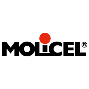 Molicel