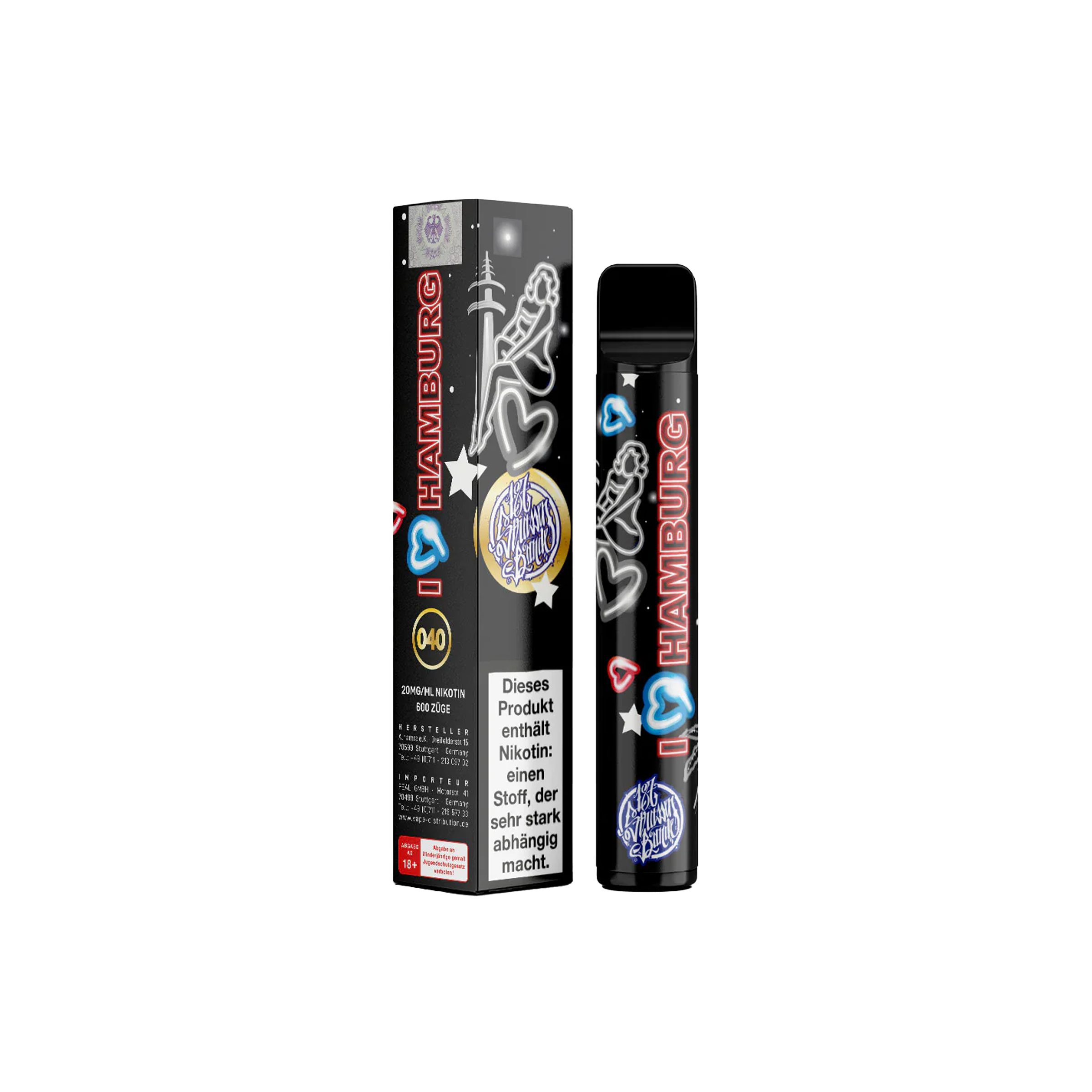 187 - Einweg Vape - x - E-Shisha | alle Sorten günstig kaufen187 - Einweg Vape - x - E-Shisha | alle Sorten günstig kaufen