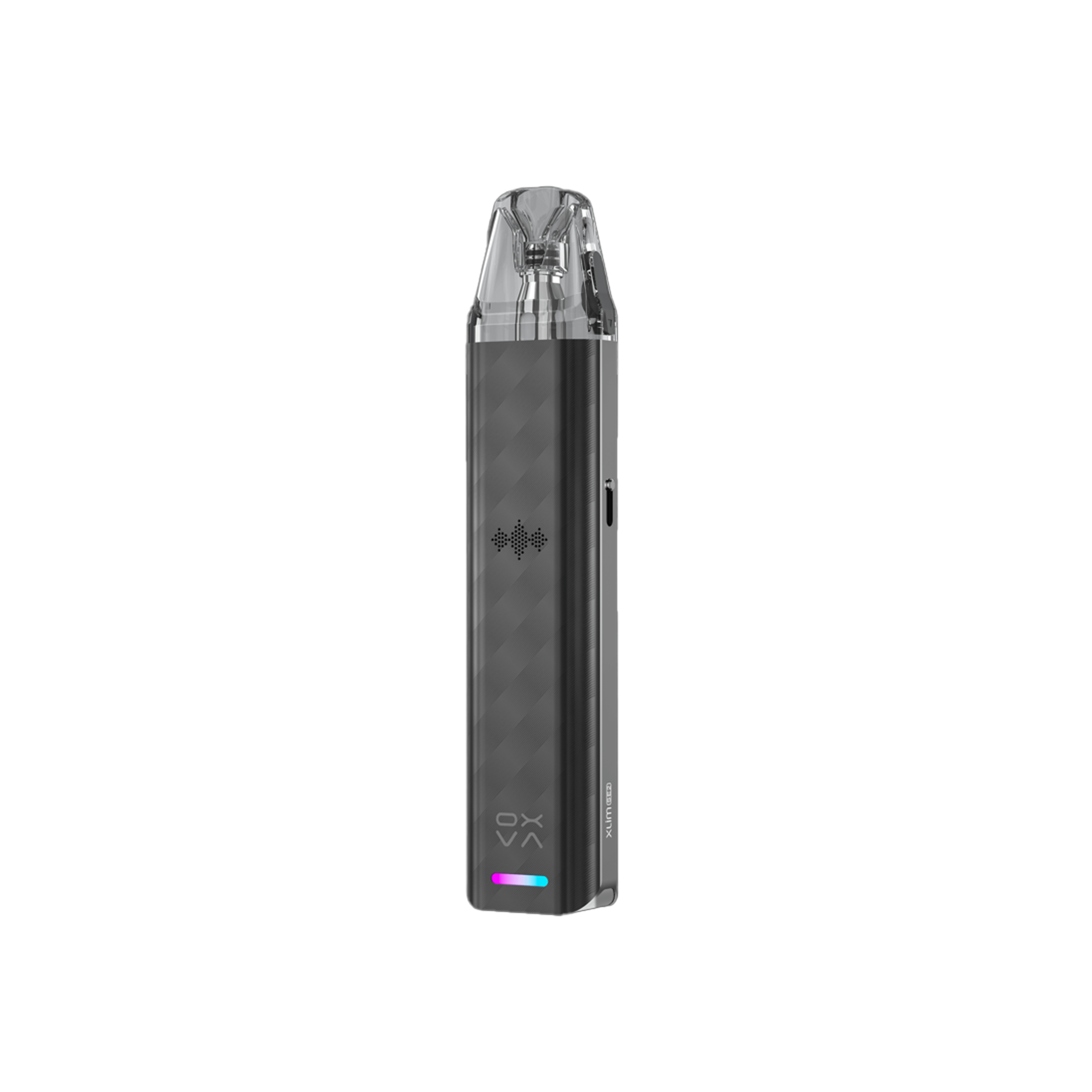 OXVA Xlim SE 2 Black Pod Kit | Online bestellen 1