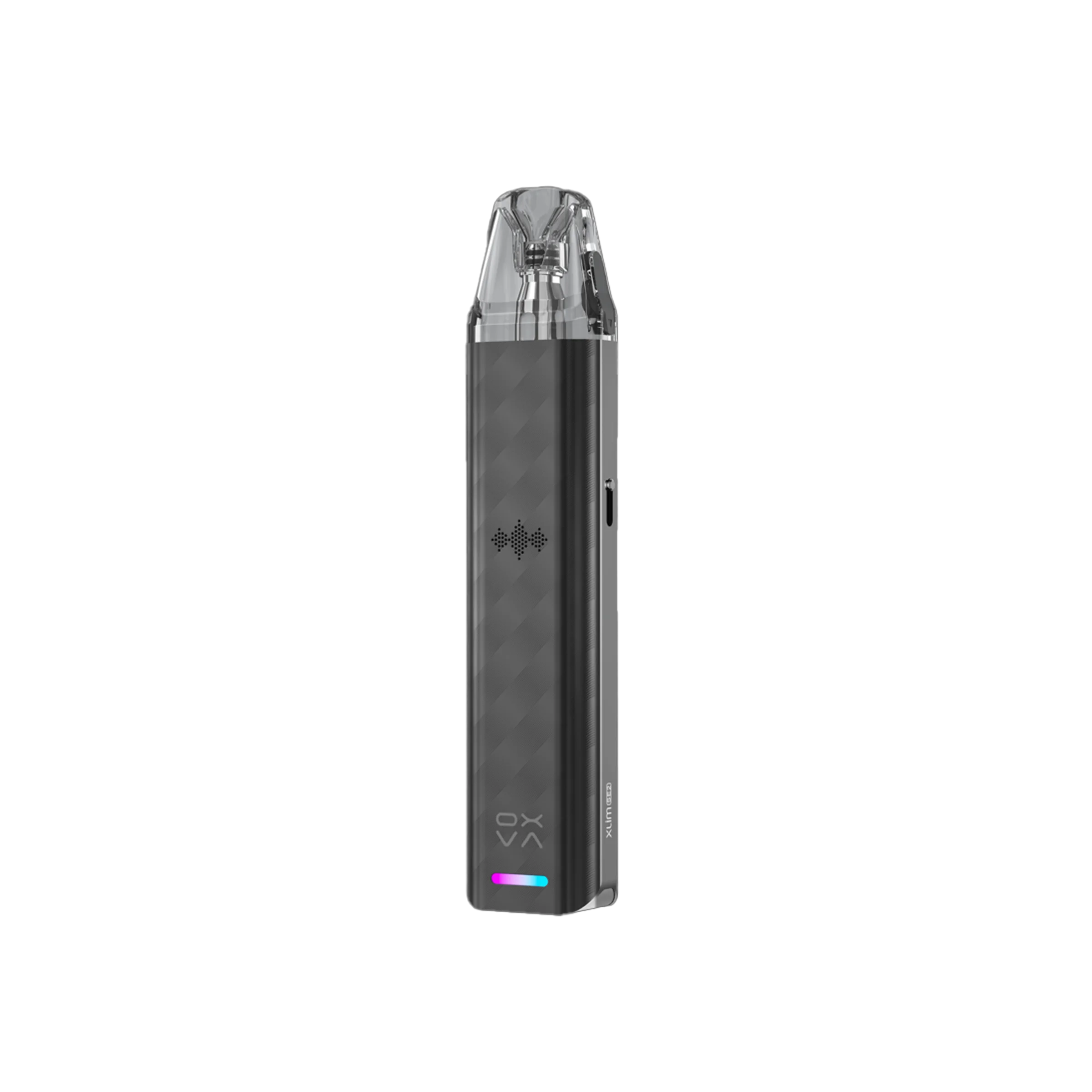 OXVA Xlim SE 2 Black Pod Kit | Online bestellen 1