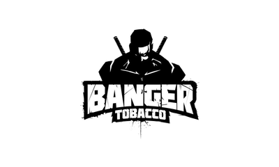 Banger