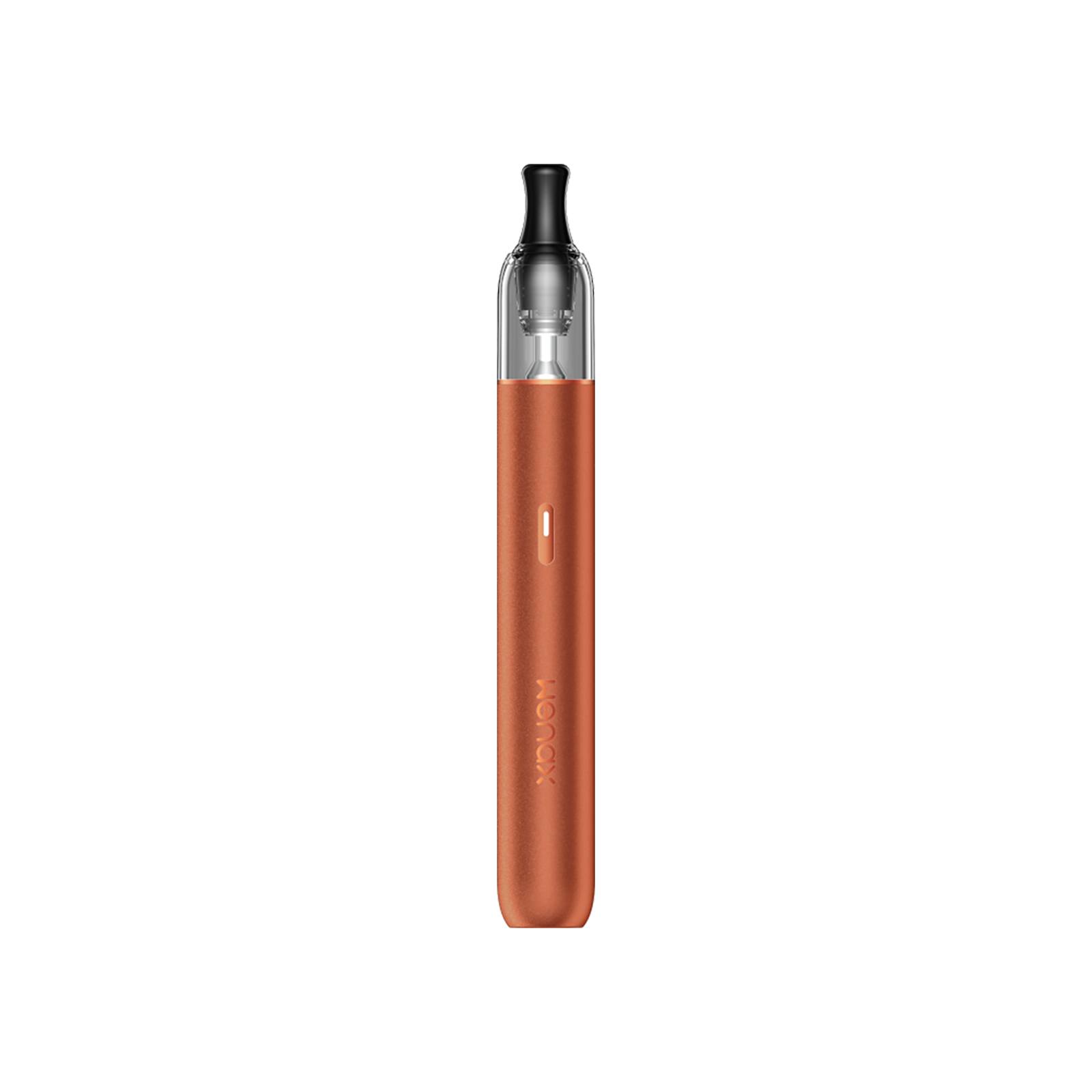 Geekvape - Wenax M2 - Kit