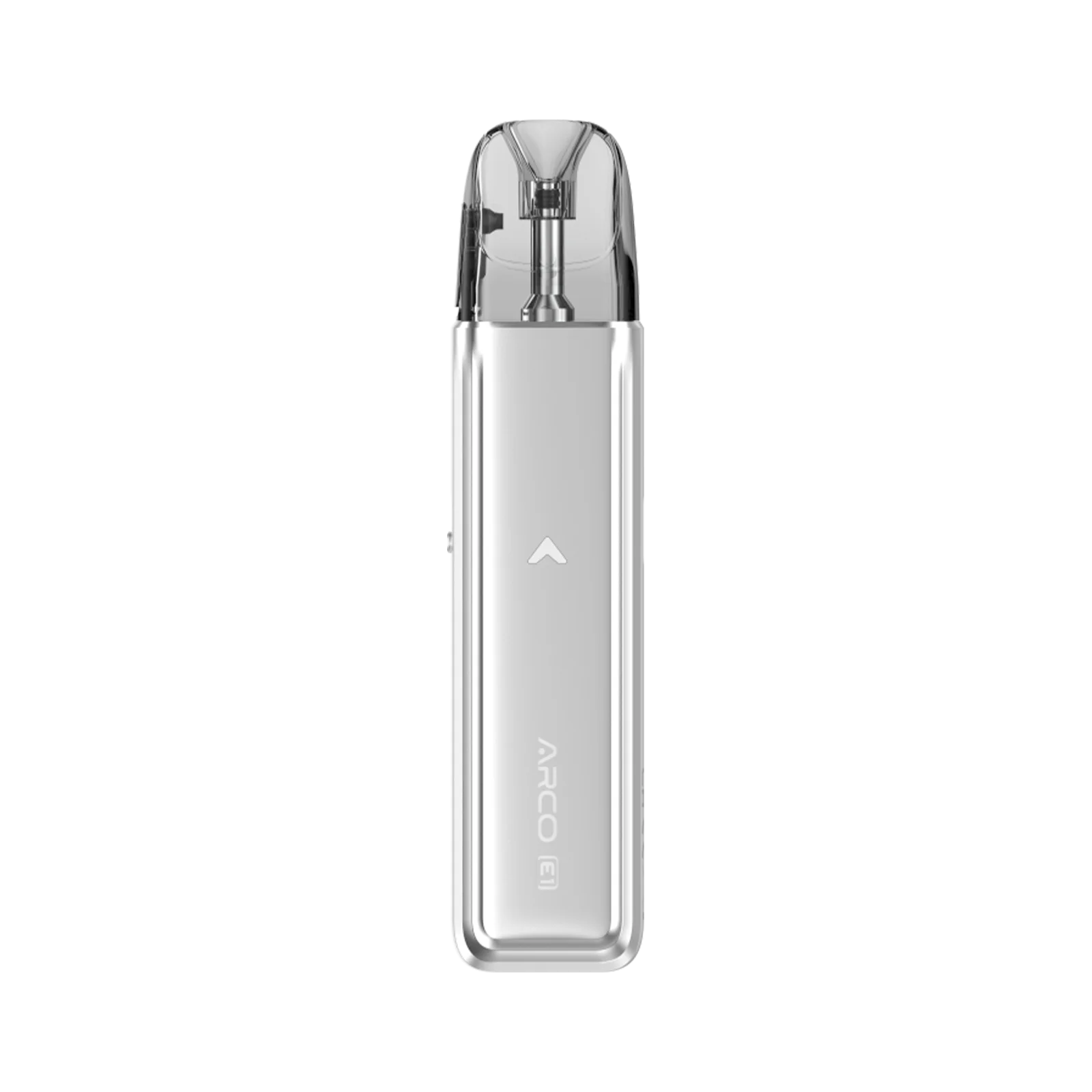 Smok - Arco - E1