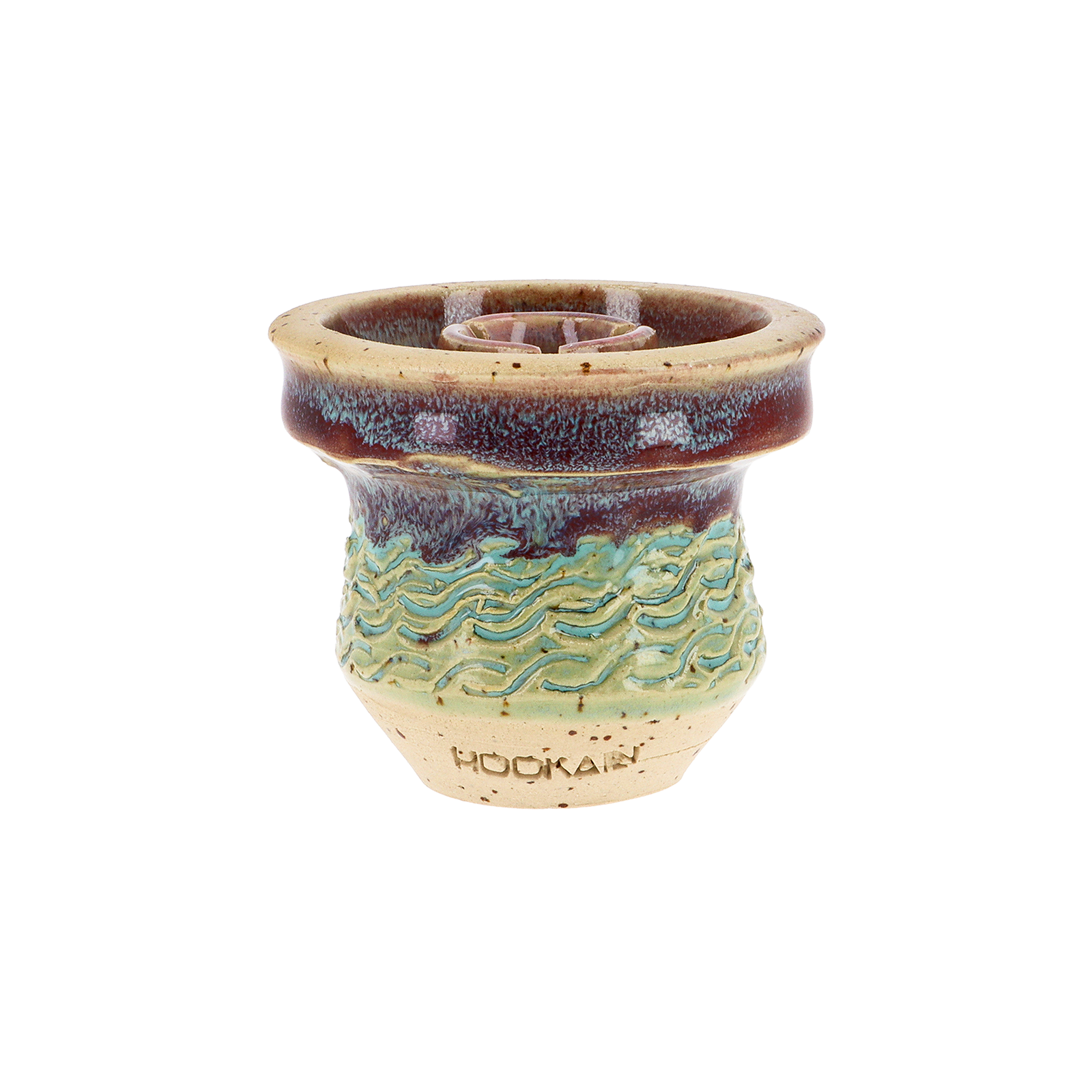 SHROOM - V2 - Low Capacity Phunnel -  Flow  | Alle neuen Farben der Low Capacity Bowl 1