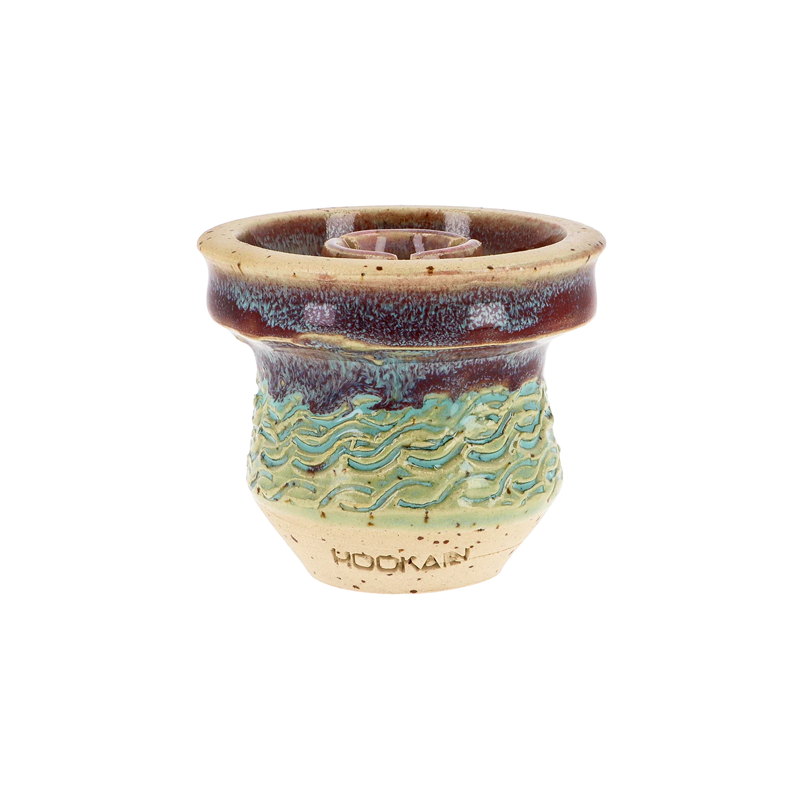 SHROOM - V2 - Low Capacity Phunnel -  Flow  | Alle neuen Farben der Low Capacity Bowl 1