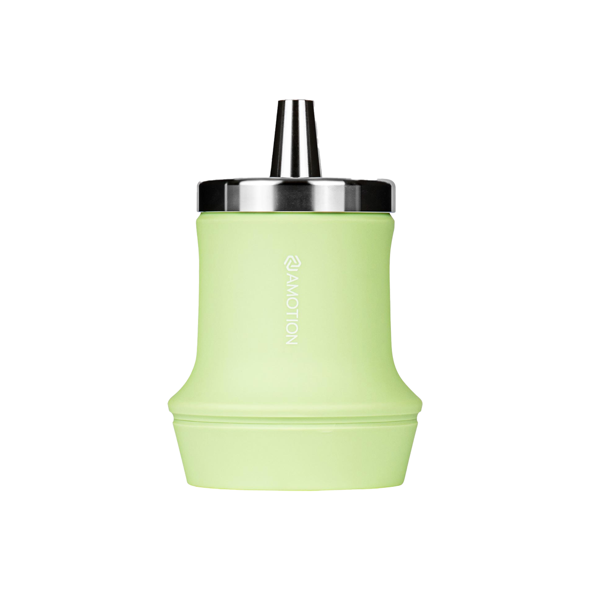Moze - Amotion - Roam - Lime - Set Moze - Amotion - Roam - Lime