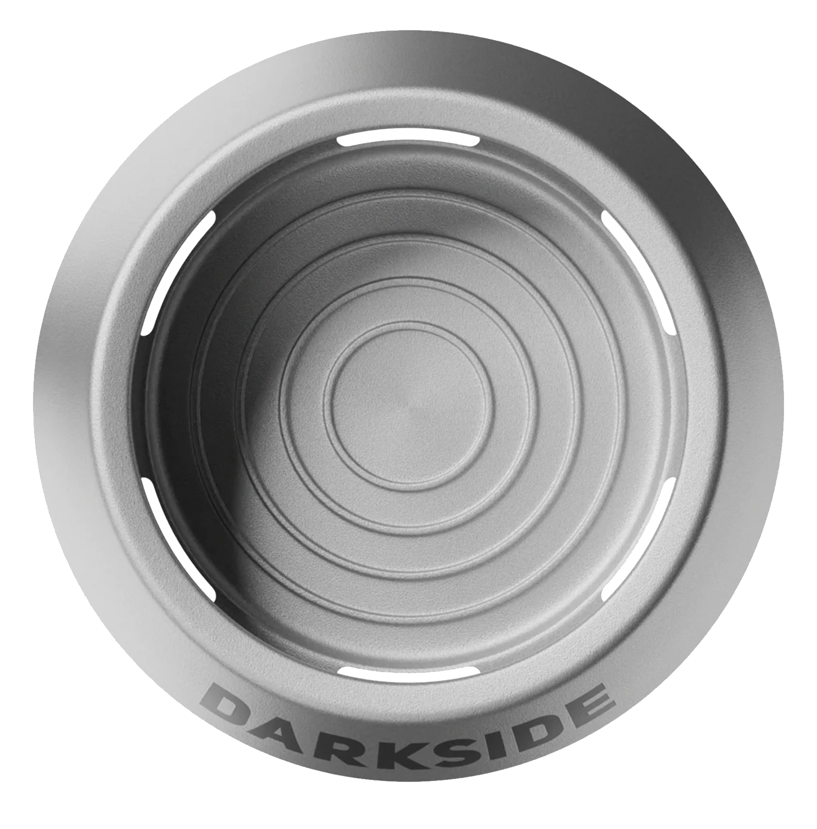 Darkside - HMD - D-Heater 2