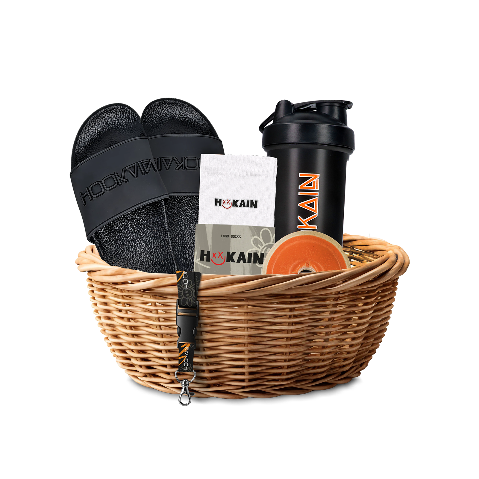 Merch Bundle - BooBasket1