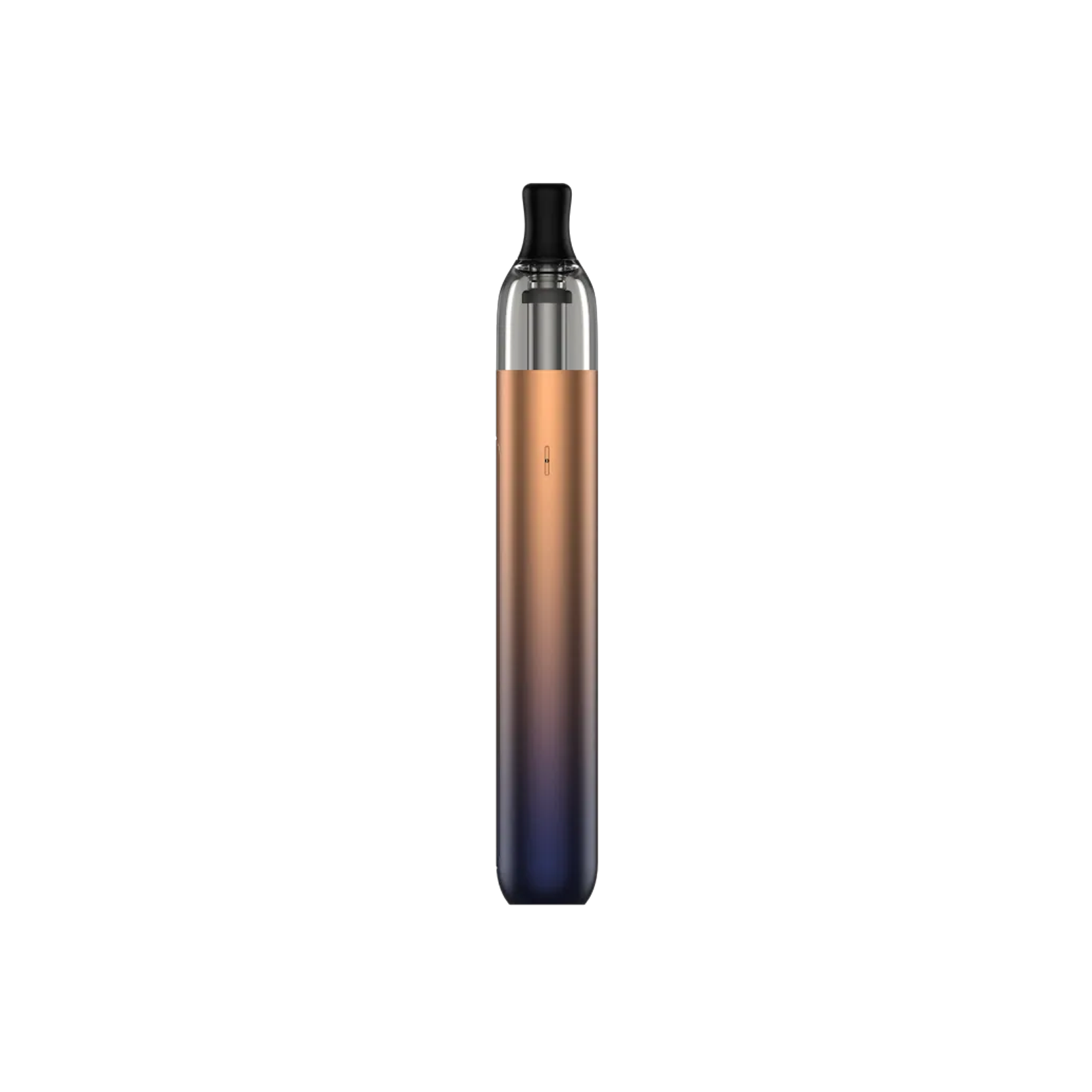 Vaporesso Eco One Pod Kit Orange-Lila| E-Zigaretten günstig online 2