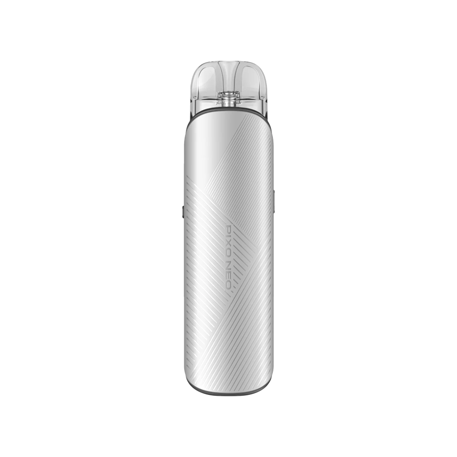 Aspire - Pixo Neo
