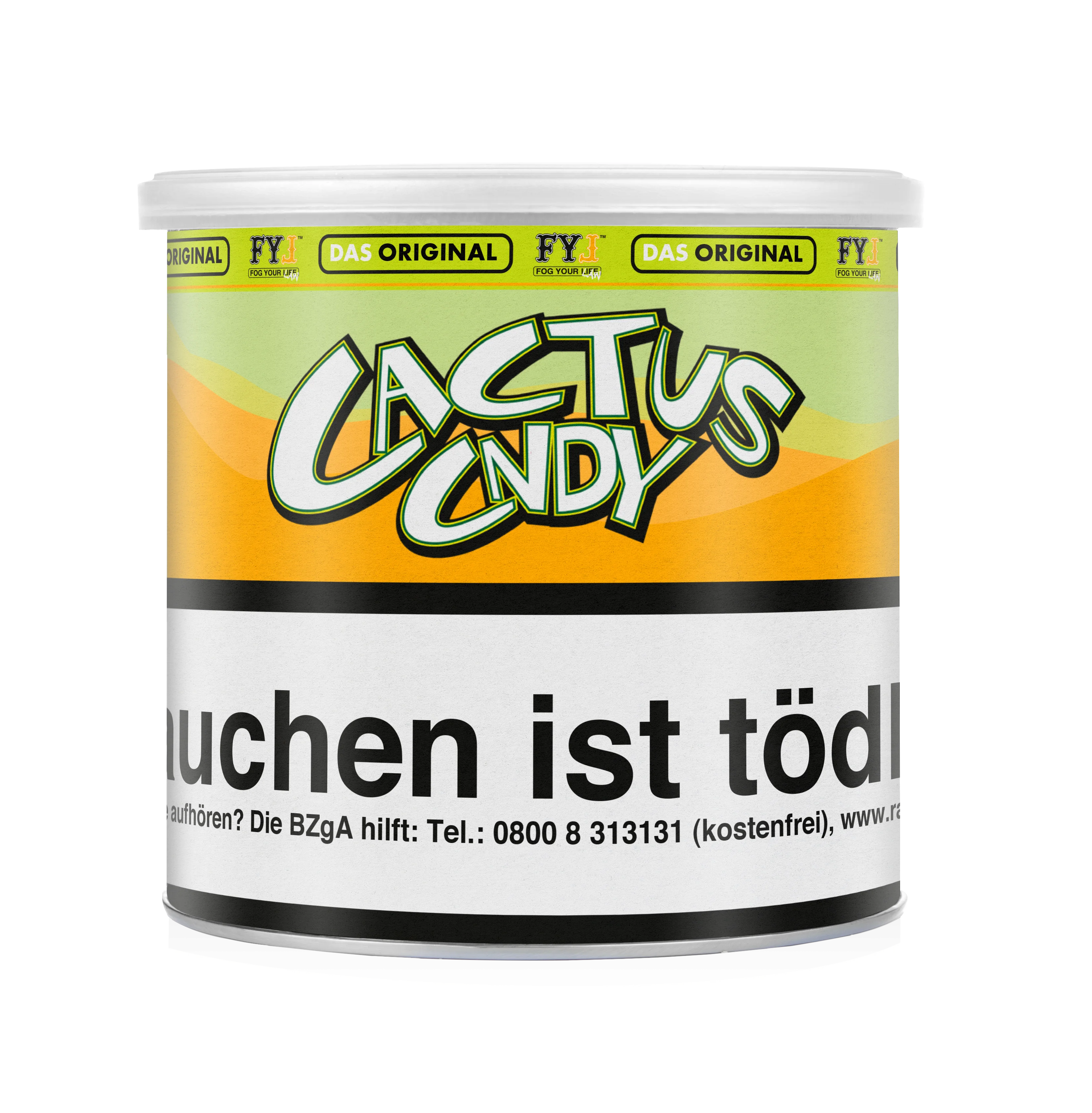 Fog Your Law - Dry Base mit Aroma - Cactus Cndy - 70 g - 2 Komponenten Lösung Tabak - mit versteuertem Glycerin 200 g Mischen 2 Fog Your Law - Dry Base mit Aroma - Cactus Cndy - 70 g - 2 Komponenten Lösung Tabak - mit versteuertem Glycerin 200 g Mischen 2