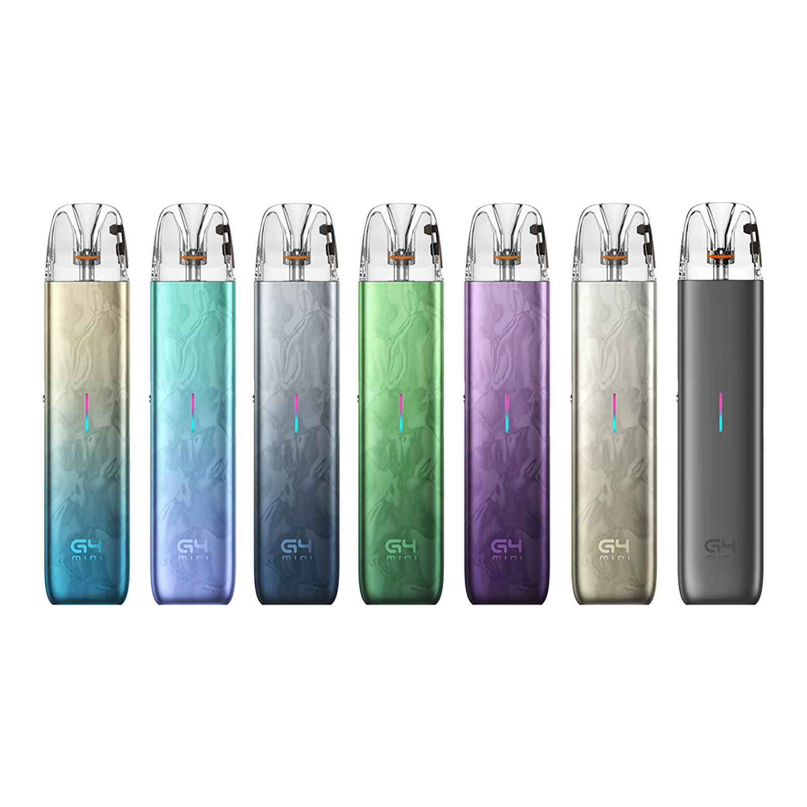 Uwell - Caliburn G4 Mini - Kit