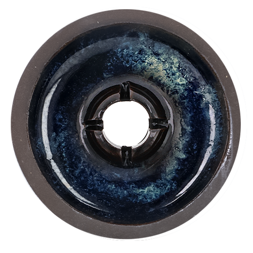 Black Wave