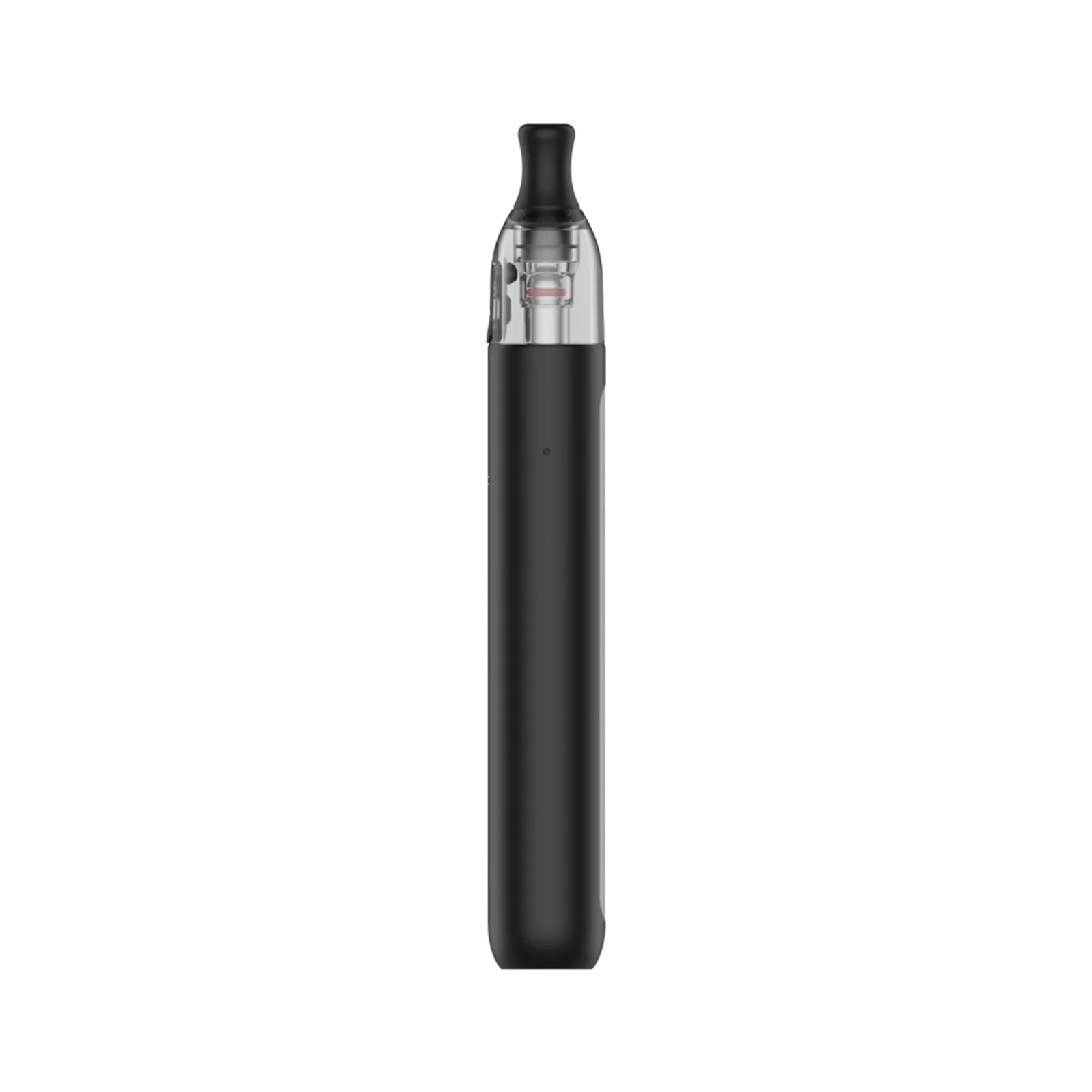 Vaporesso - Eco - One - Pro - Schwarz 4