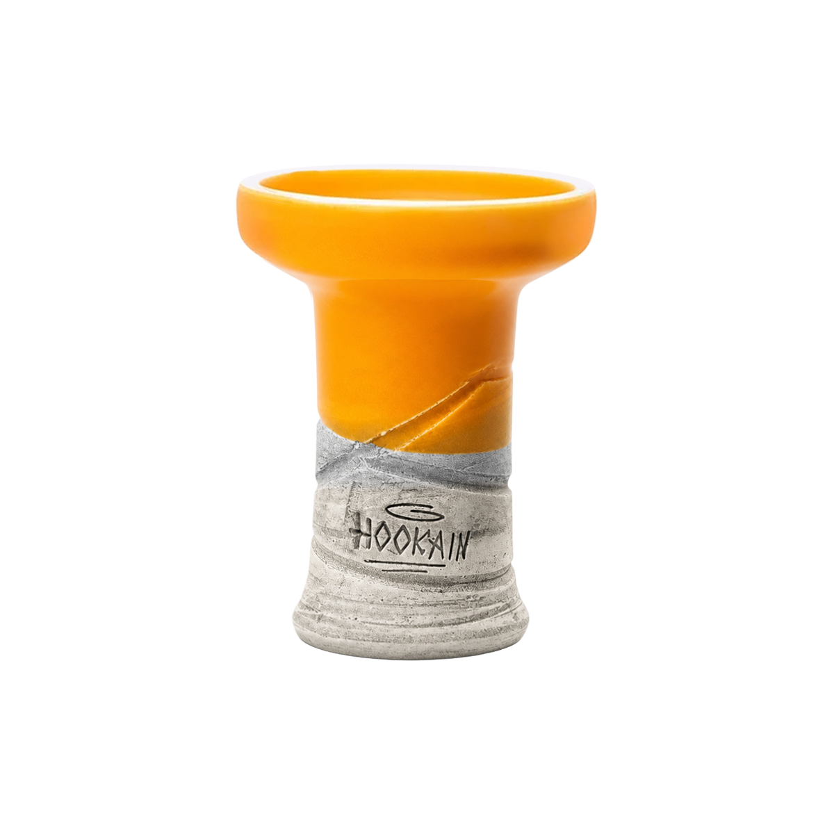 HOOKAIN Lesh Lip - Phunnel - Cheddar 1