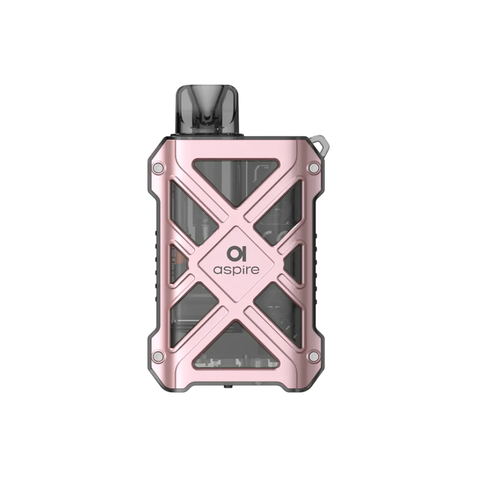 Aspire - Gotek X II - Kit - Pink 4 Aspire - Gotek X II - Kit - Pink 4
