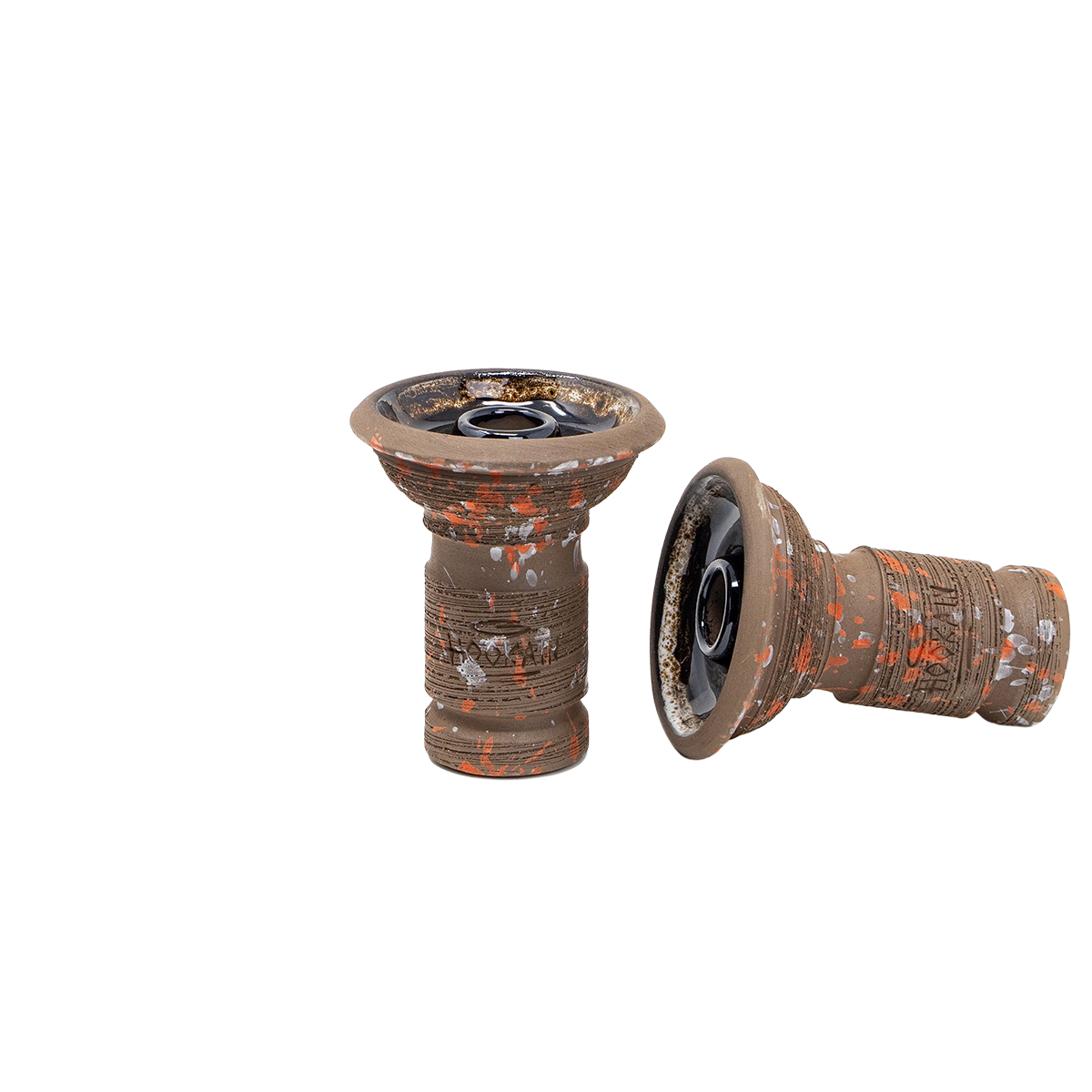 Vintage Splash Bowl - Phunnel