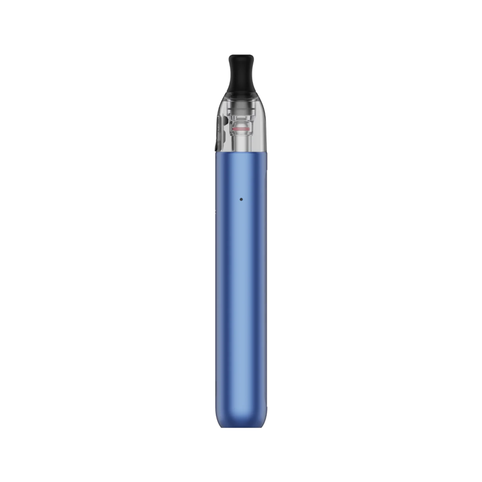 Vaporesso - Eco - One - Pro - Blau 4