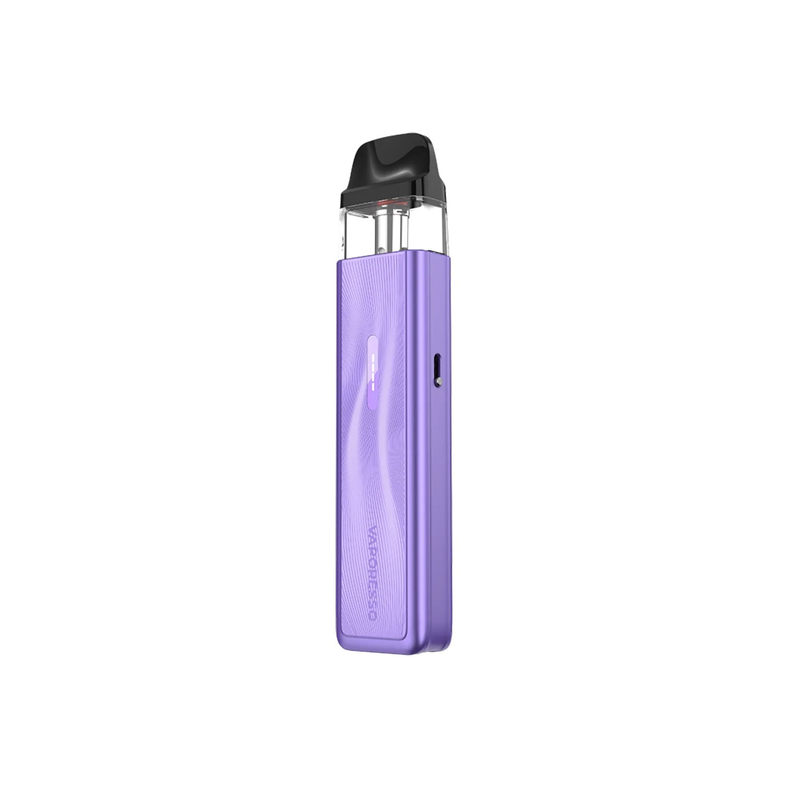 Vaporesso - Xros 5 Mini - Kit - Lila