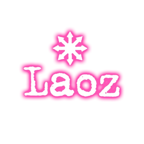 Laoz