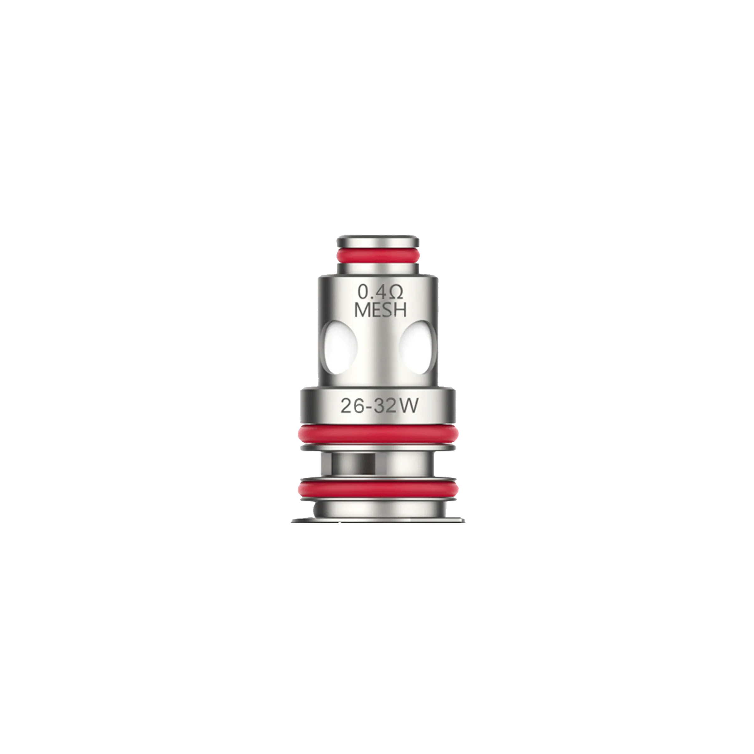 Vaporesso GTX Mesh Coil 0.4 Ohm | Online bestellen 1