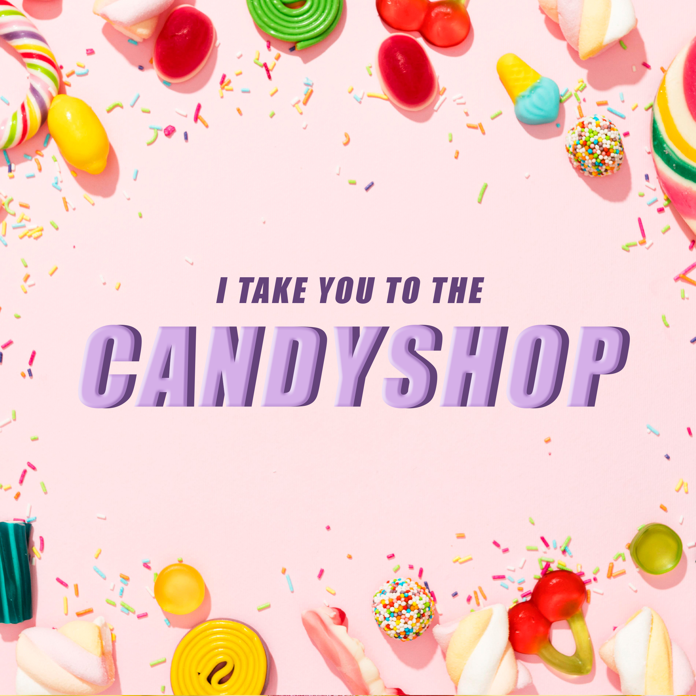 Candy