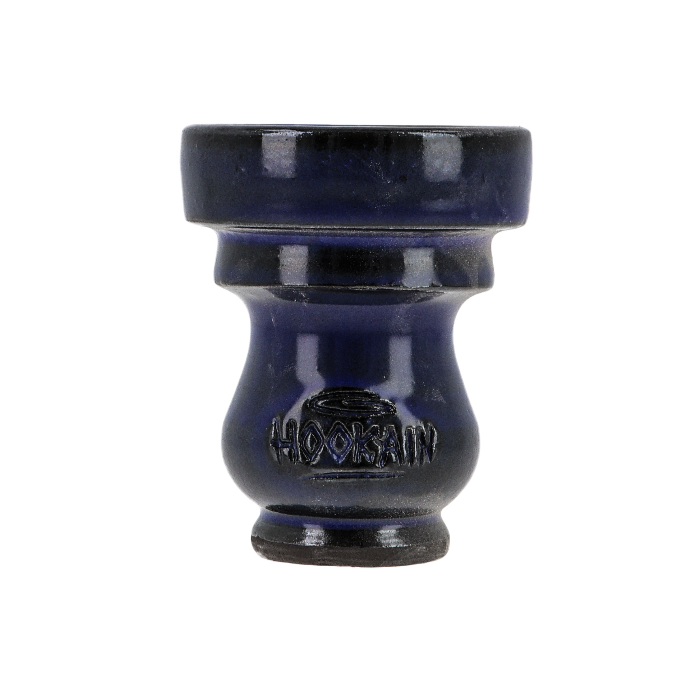 Copa Phunnel Midnight Blue | Shisha-Köpfe günstig kaufen - 2 Copa Phunnel Midnight Blue | Shisha-Köpfe günstig kaufen - 2
