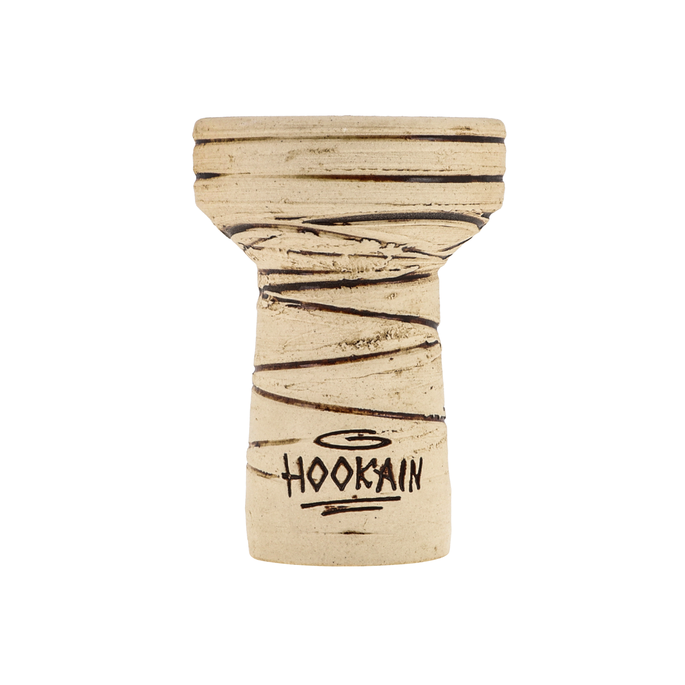 Tradi 5 Hole White | Shisha-Köpfe günstig kaufen - 2 Tradi 5 Hole White | Shisha-Köpfe günstig kaufen - 2