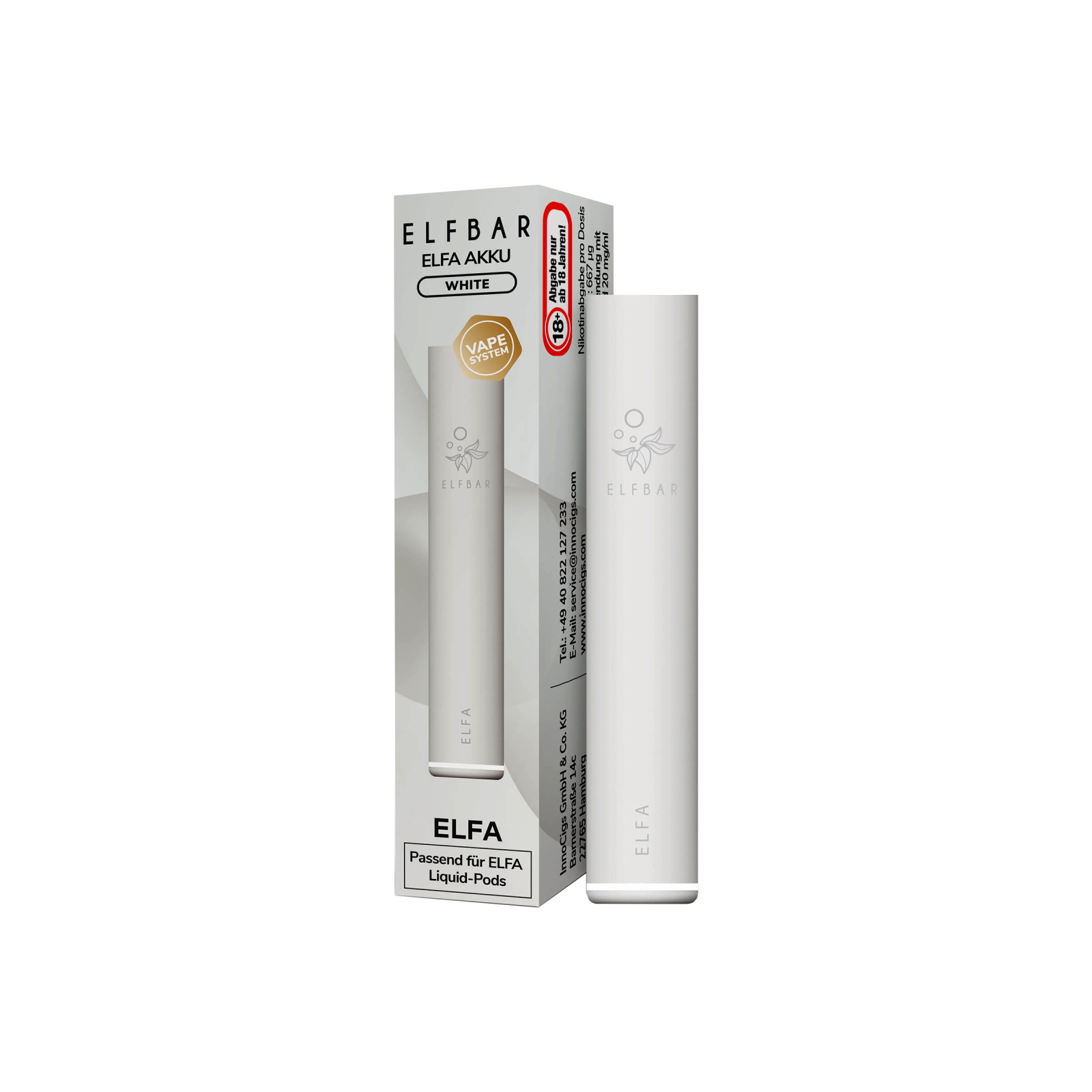 Elf Clear Brow And Lash Elf Bar BC5000 Single Disposable 00mg - Vape Wholesale USA - $0 Australia Disposable Vapes Elfbar 5000 Elf Clear Brow And Lash Elf Bar BC5000 Single Disposable 00mg - Vape Wholesale USA - $0 Australia Disposable Vapes Elfbar 5000