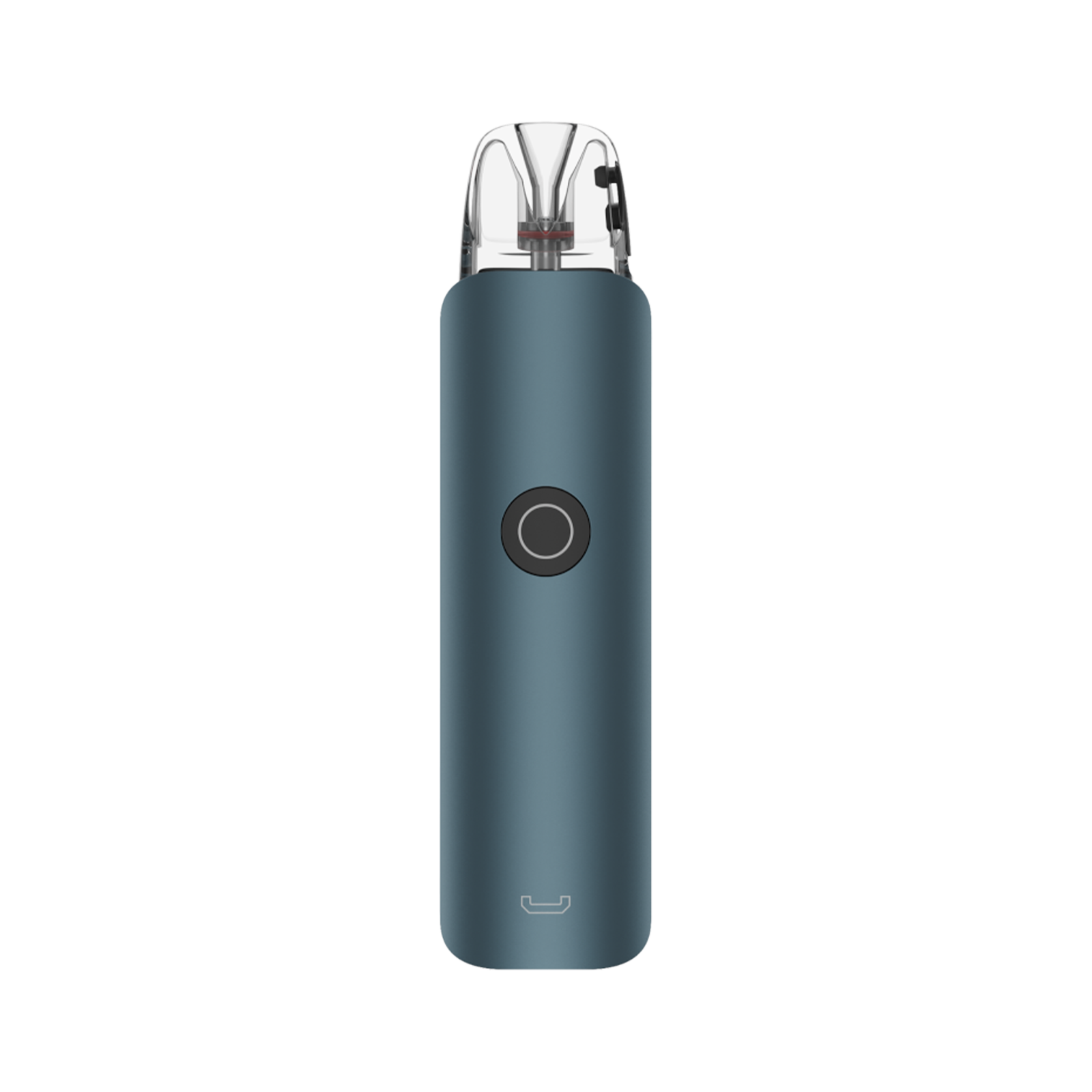 Uwell - Caliburn G4 Classic - E-Zigaretten Kit - Dunkelblau 1