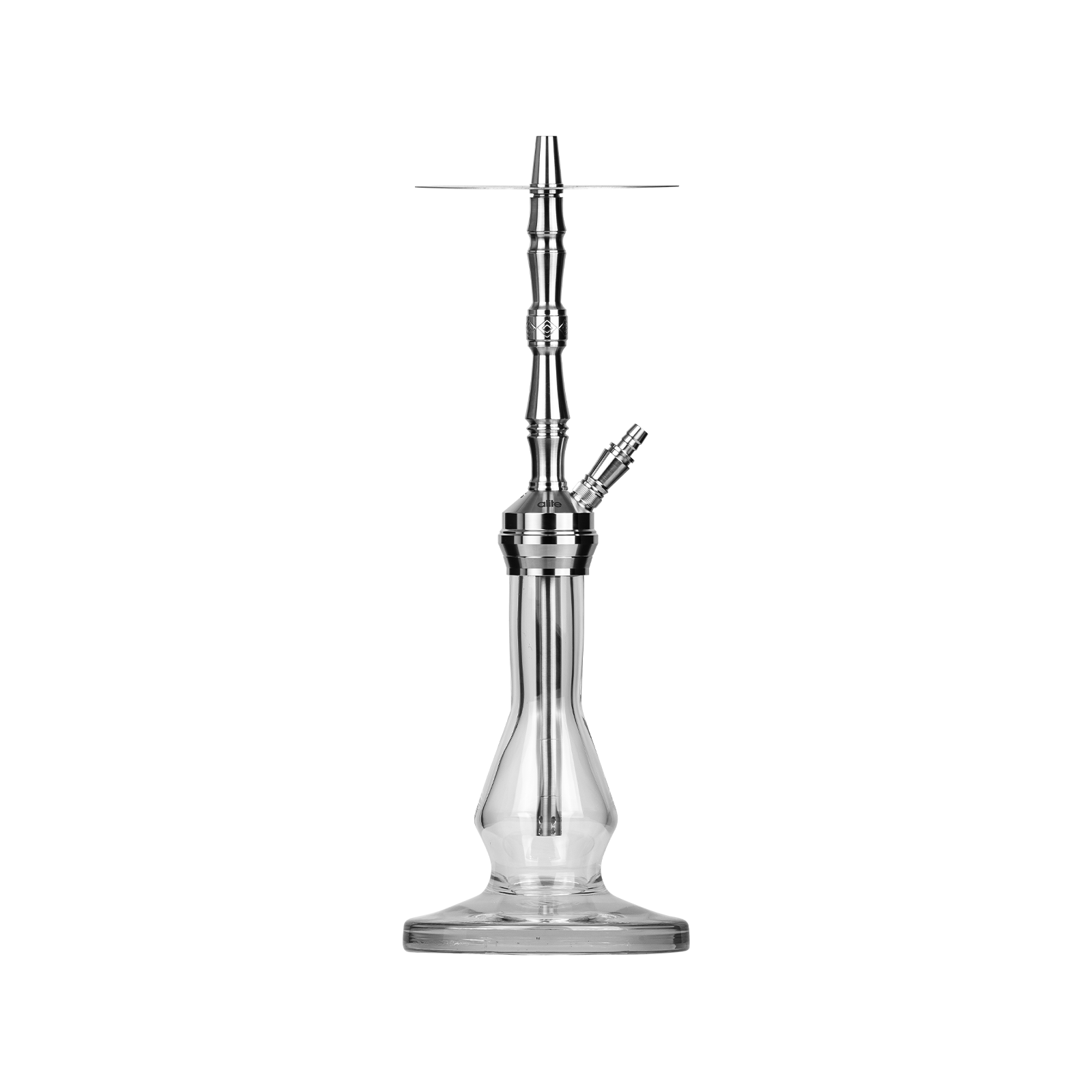 ALITE Swiss Lounge Silver – Hochwertiges Loungemöbel in Silber 2 ALITE Swiss Lounge Silver – Hochwertiges Loungemöbel in Silber 2