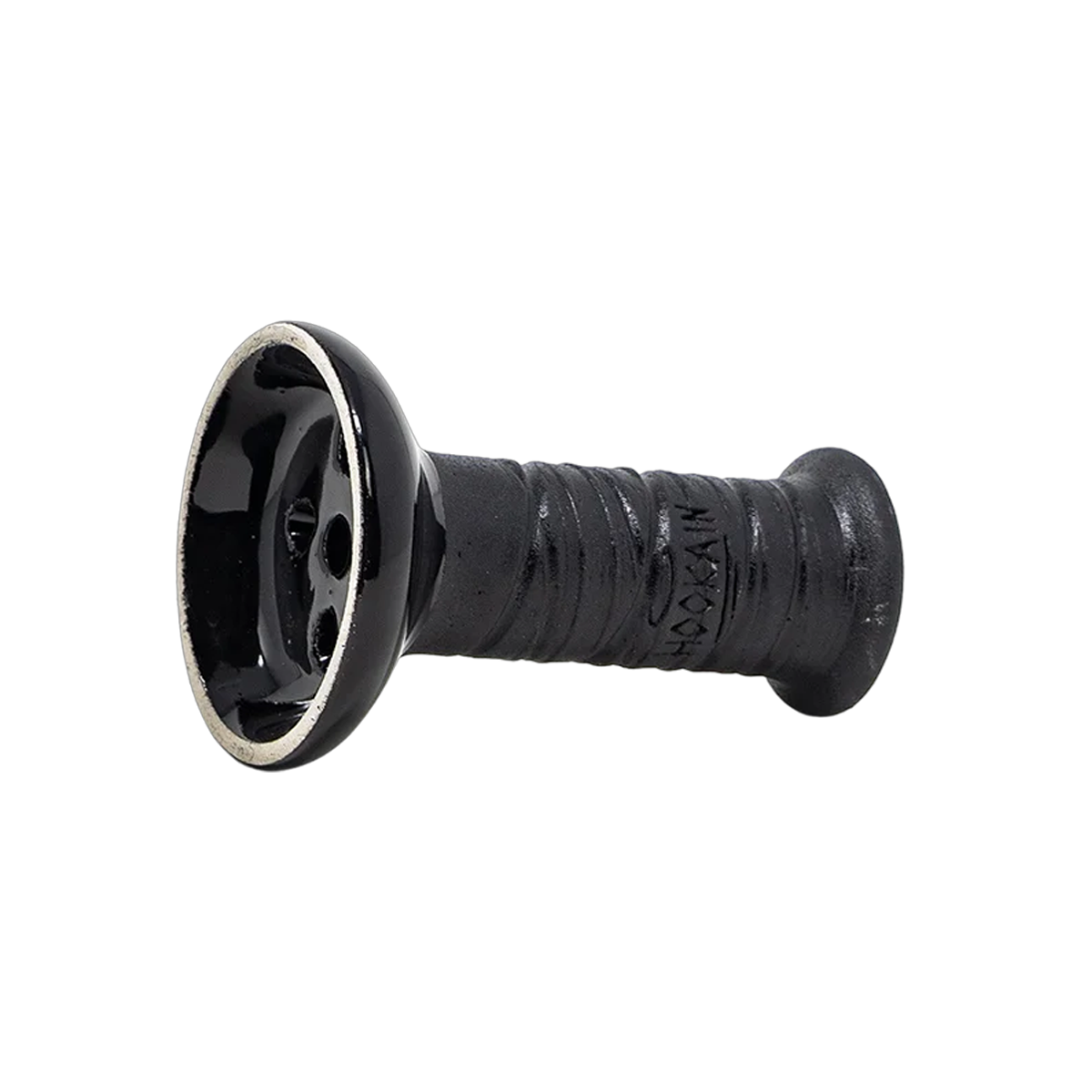 HOOKAIN Lit Lip - 5 Hole - BBC - Shiny 2