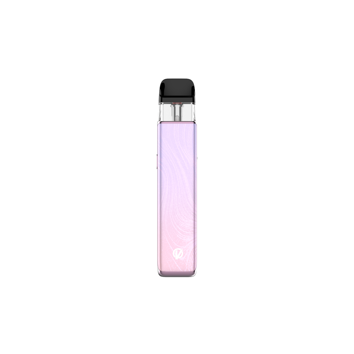 Vaporesso - Xros 6 - Kit - Dreamy Pink