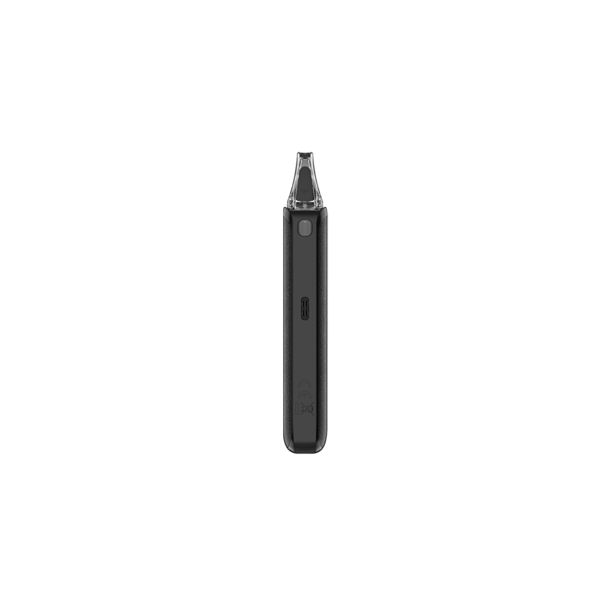 Uwell - Caliburn G5 Lite SE - Kit - Black Leather2