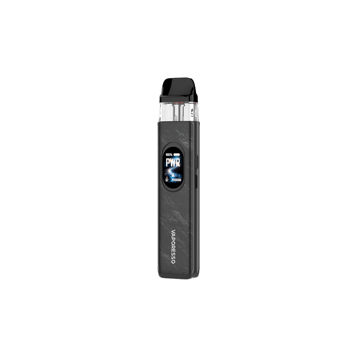 Vaporesso - Xros 6 - Kit - Slate Black