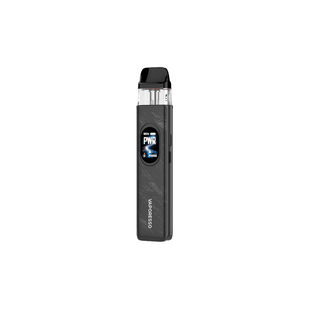 Vaporesso - Xros 6 - Kit - Slate Black