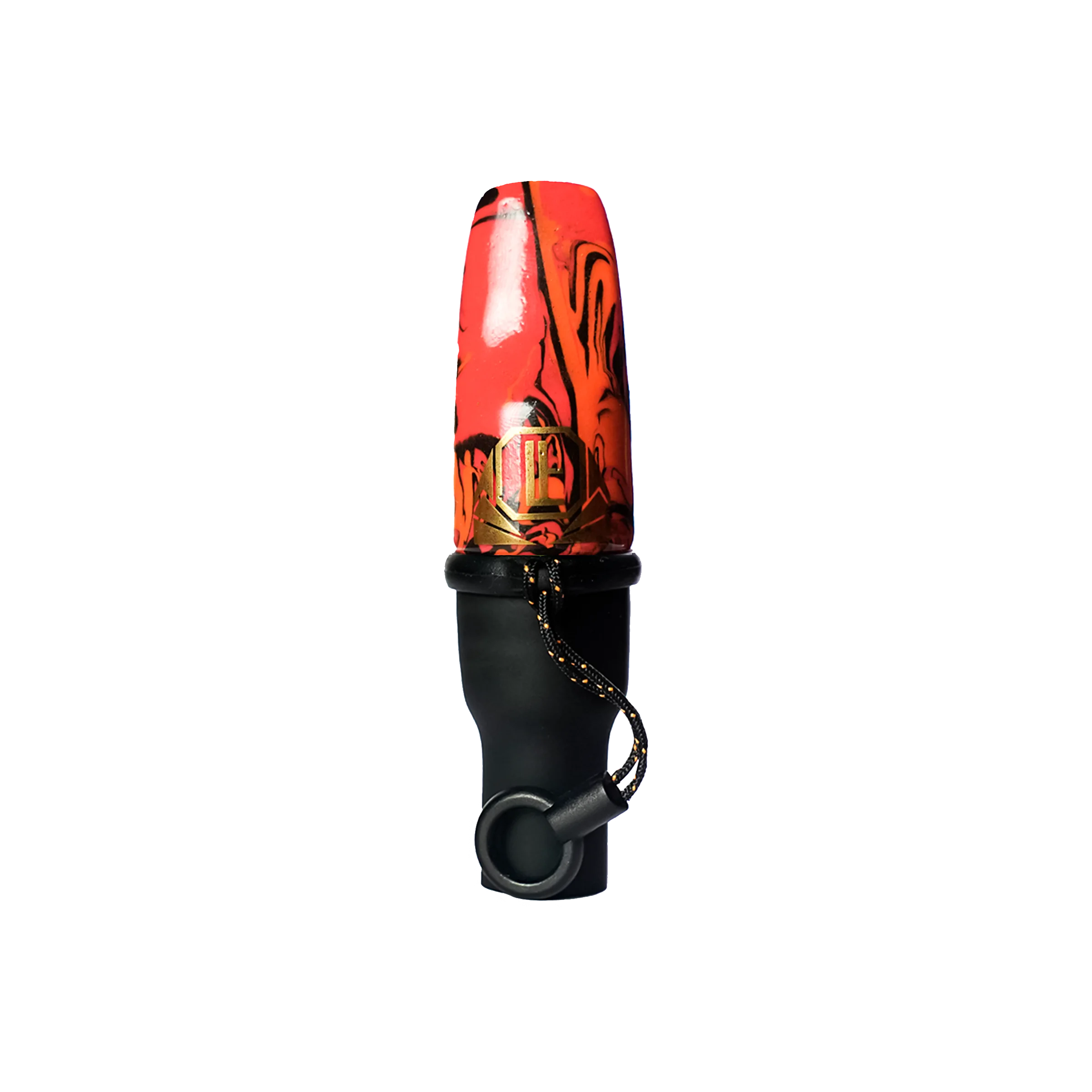 Lavart Minor Tip Inferno | Shisha Zubehör Online 2 Lavart Minor Tip Inferno | Shisha Zubehör Online 2