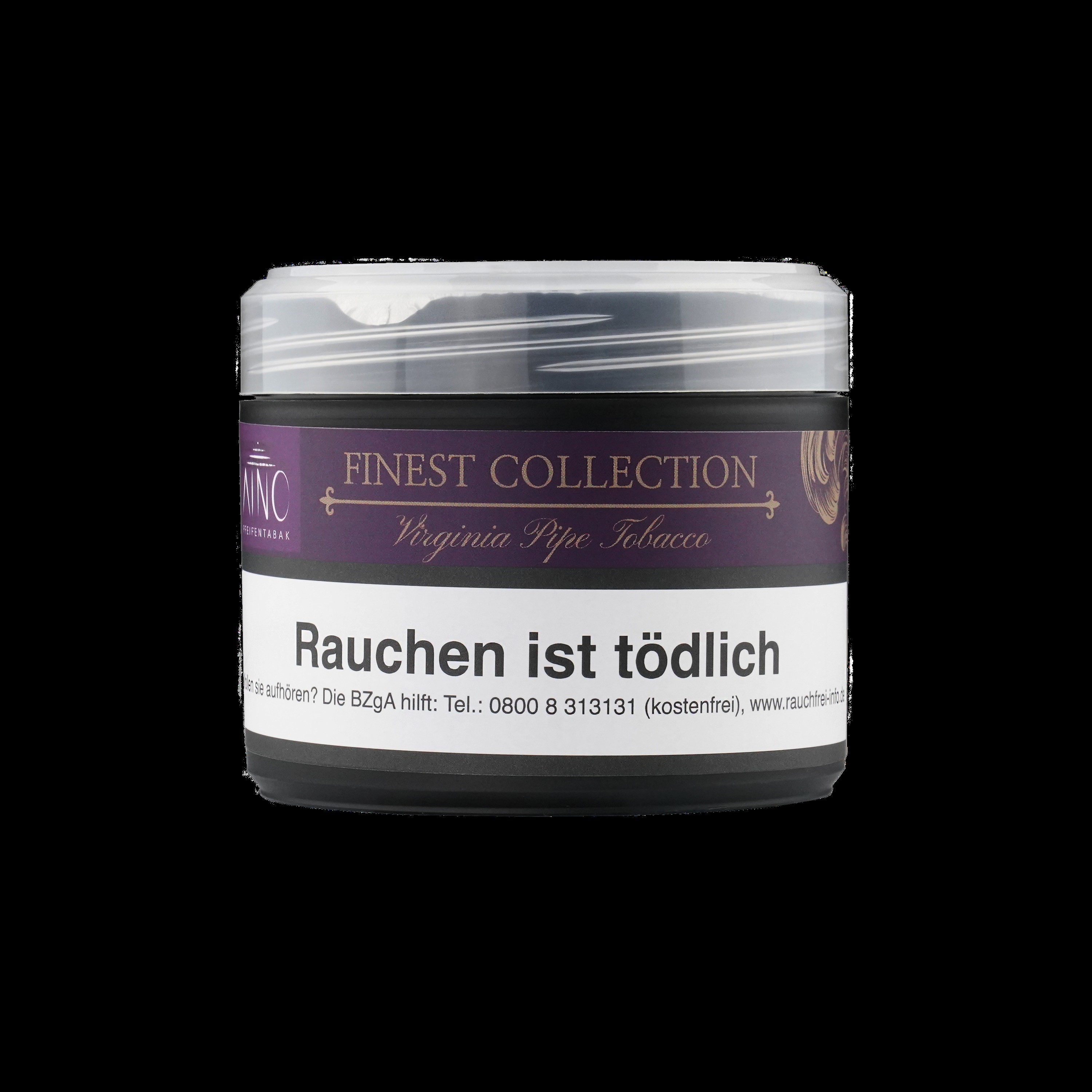 Aino Pfeifentabak Finest Collection 65g | Online bestellen 2