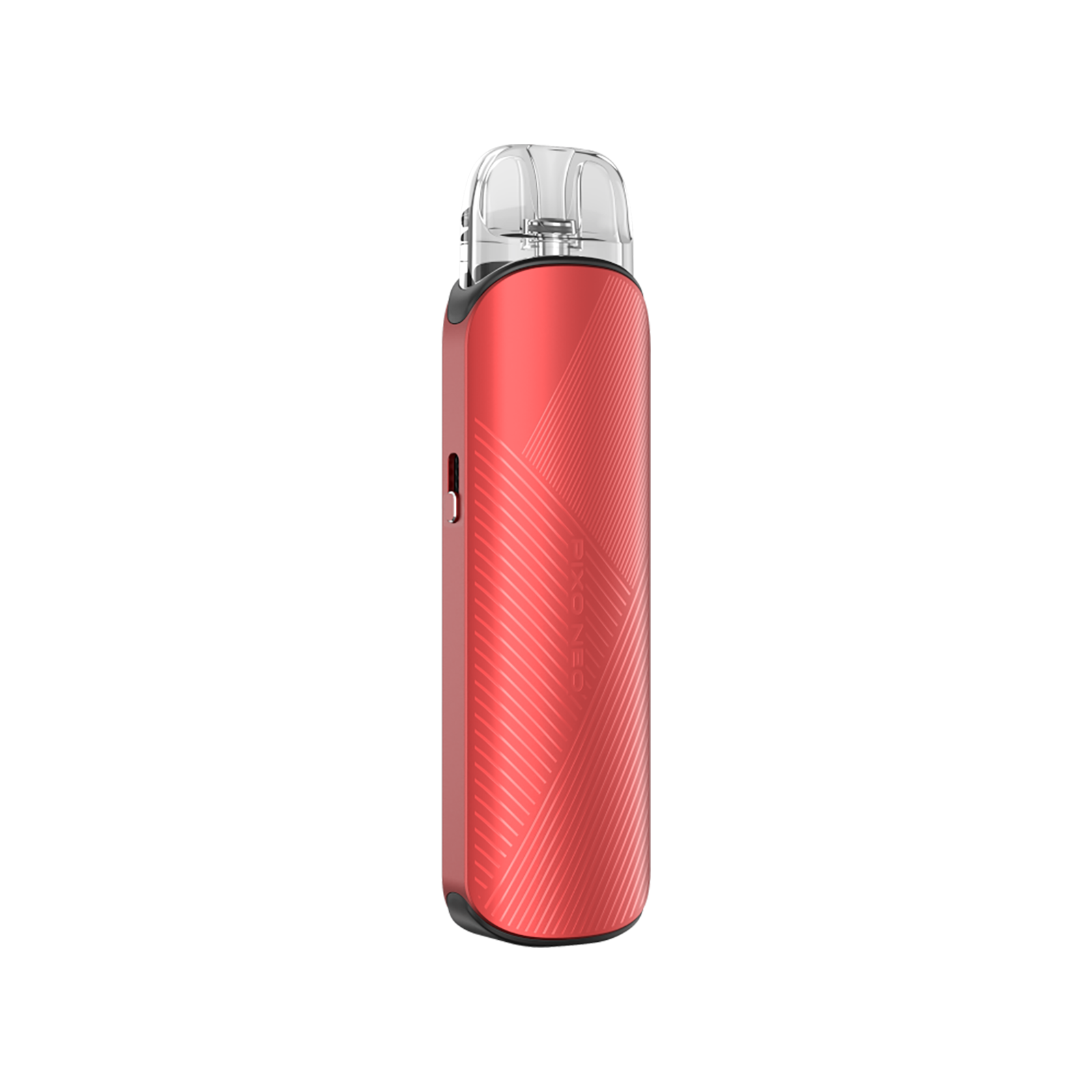 Aspire - Pixo Neo - Kit - Rot Aspire - Pixo Neo - Kit - Rot