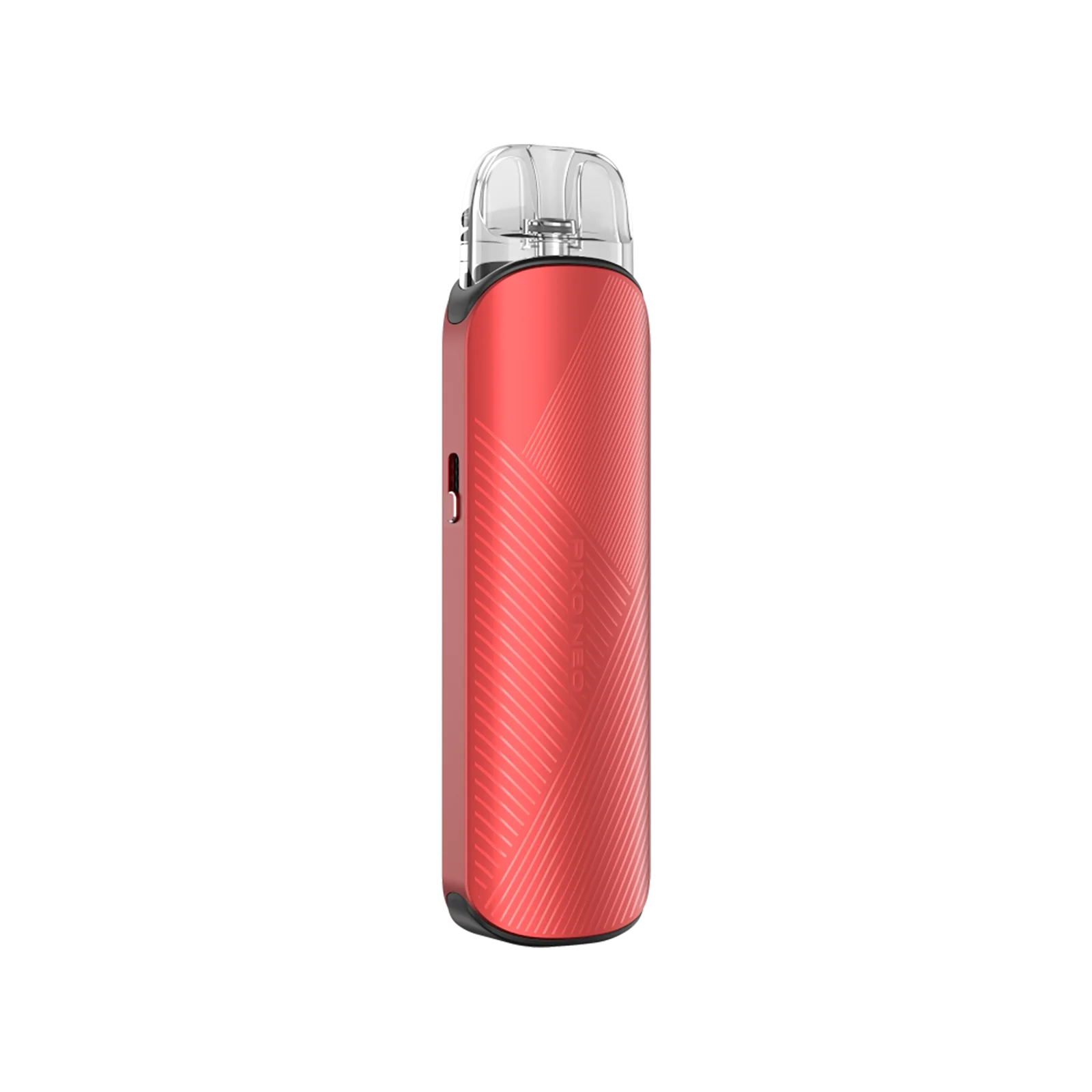 Aspire - Pixo Neo - Kit - Rot Aspire - Pixo Neo - Kit - Rot