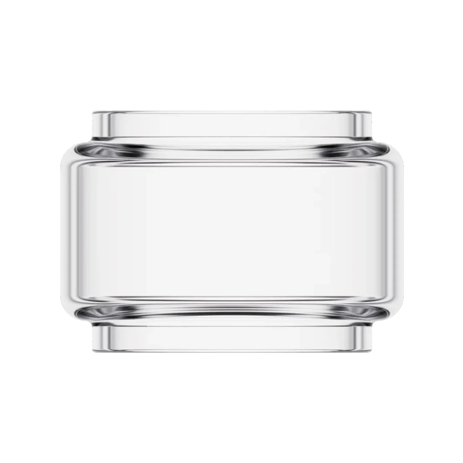 Vaporesso - xTank T Glastank - 5ml1