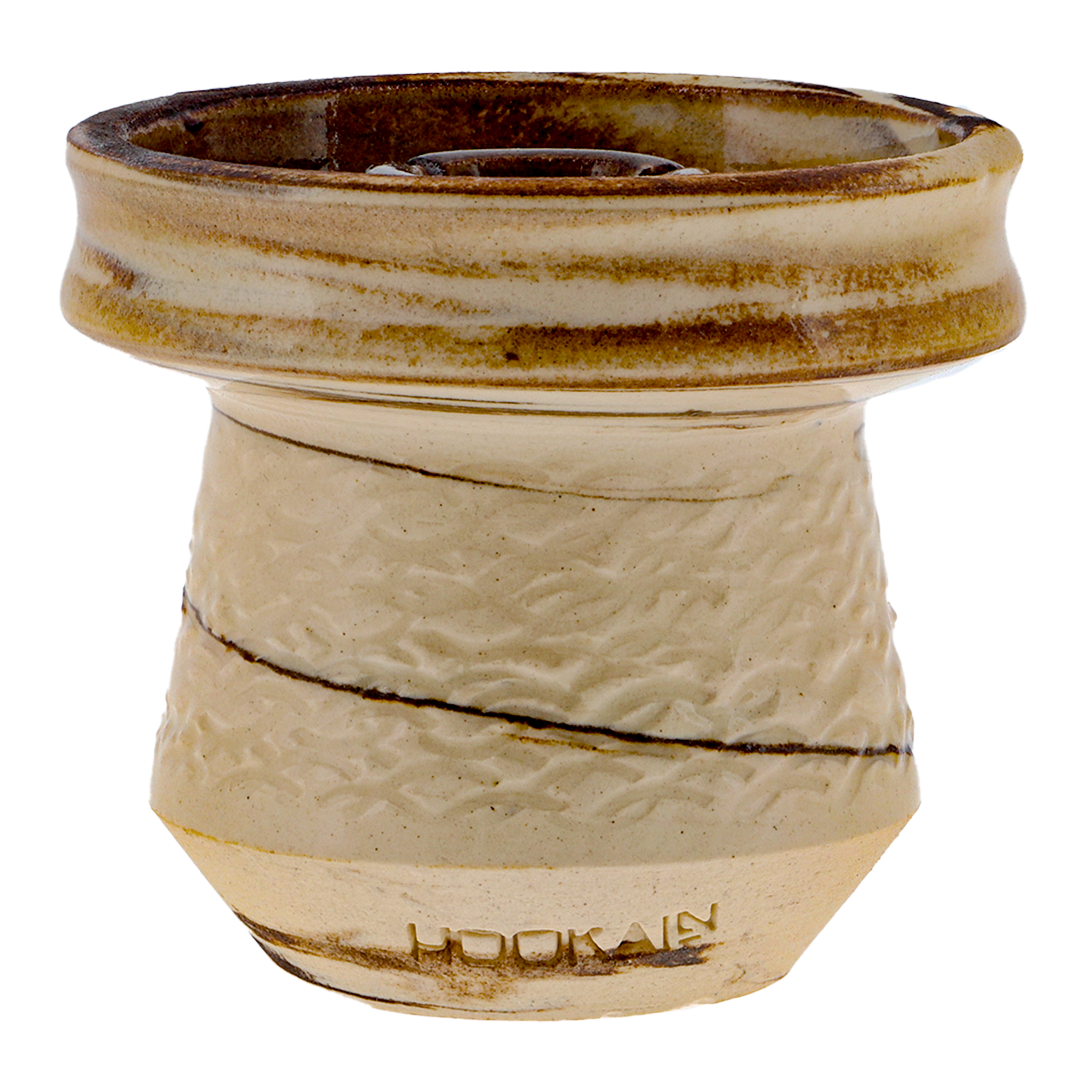 White Mix Clay