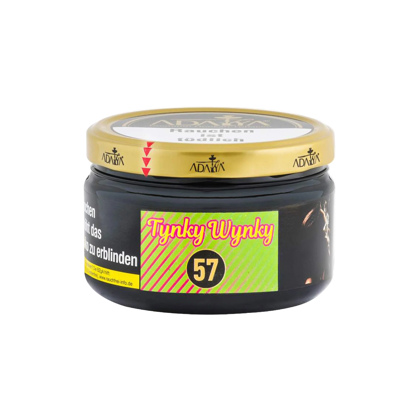 Adalya - Tynky Wynky - 200 g 1