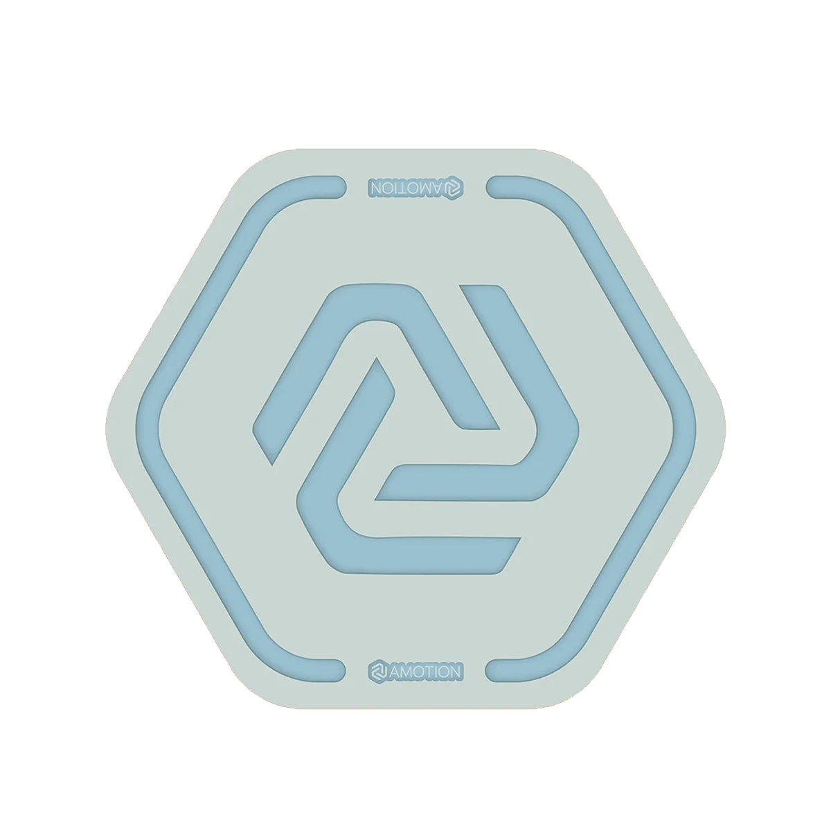 Moze - Amotion - FUTR - Coaster