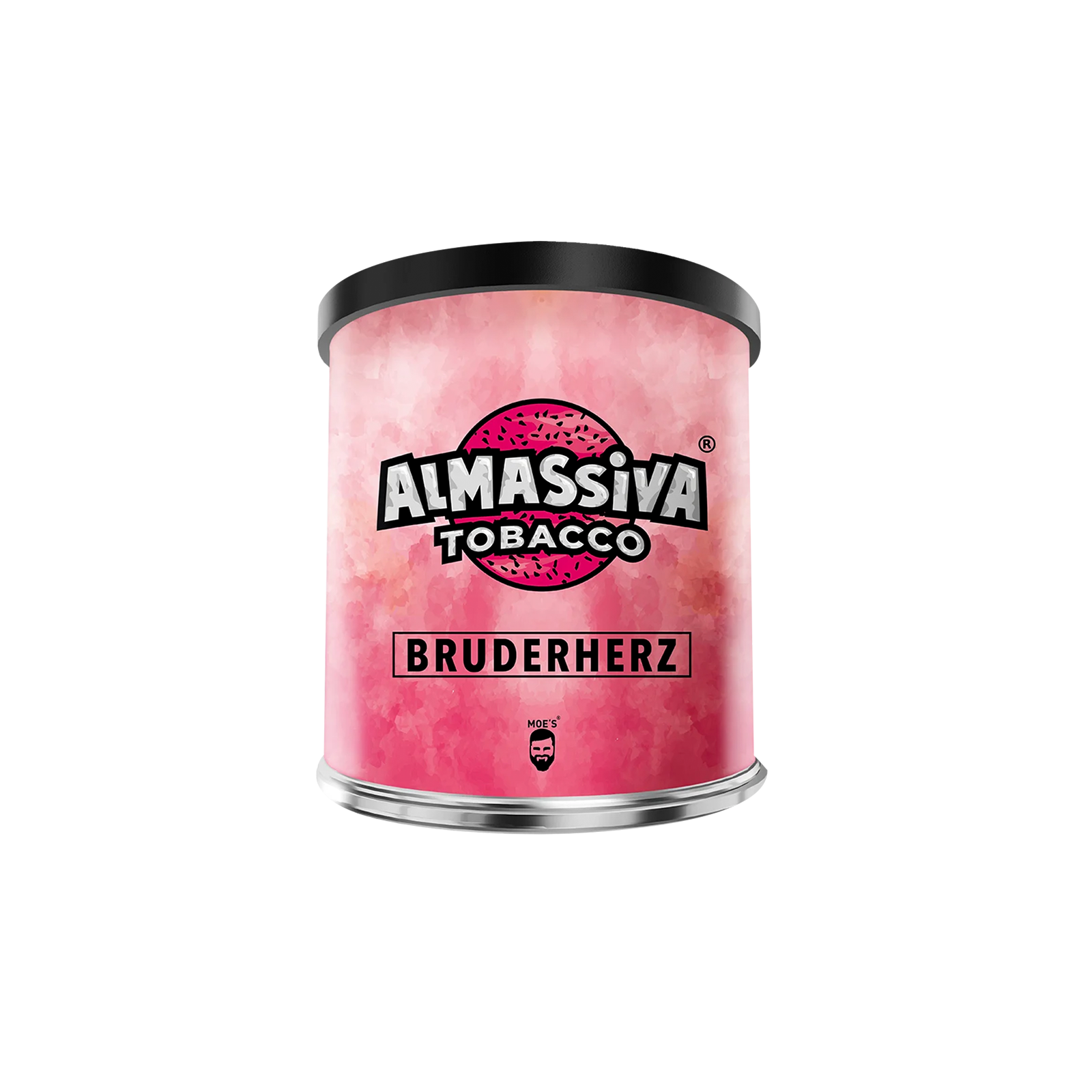 Al Massiva - Bruderherz - 200 g 1