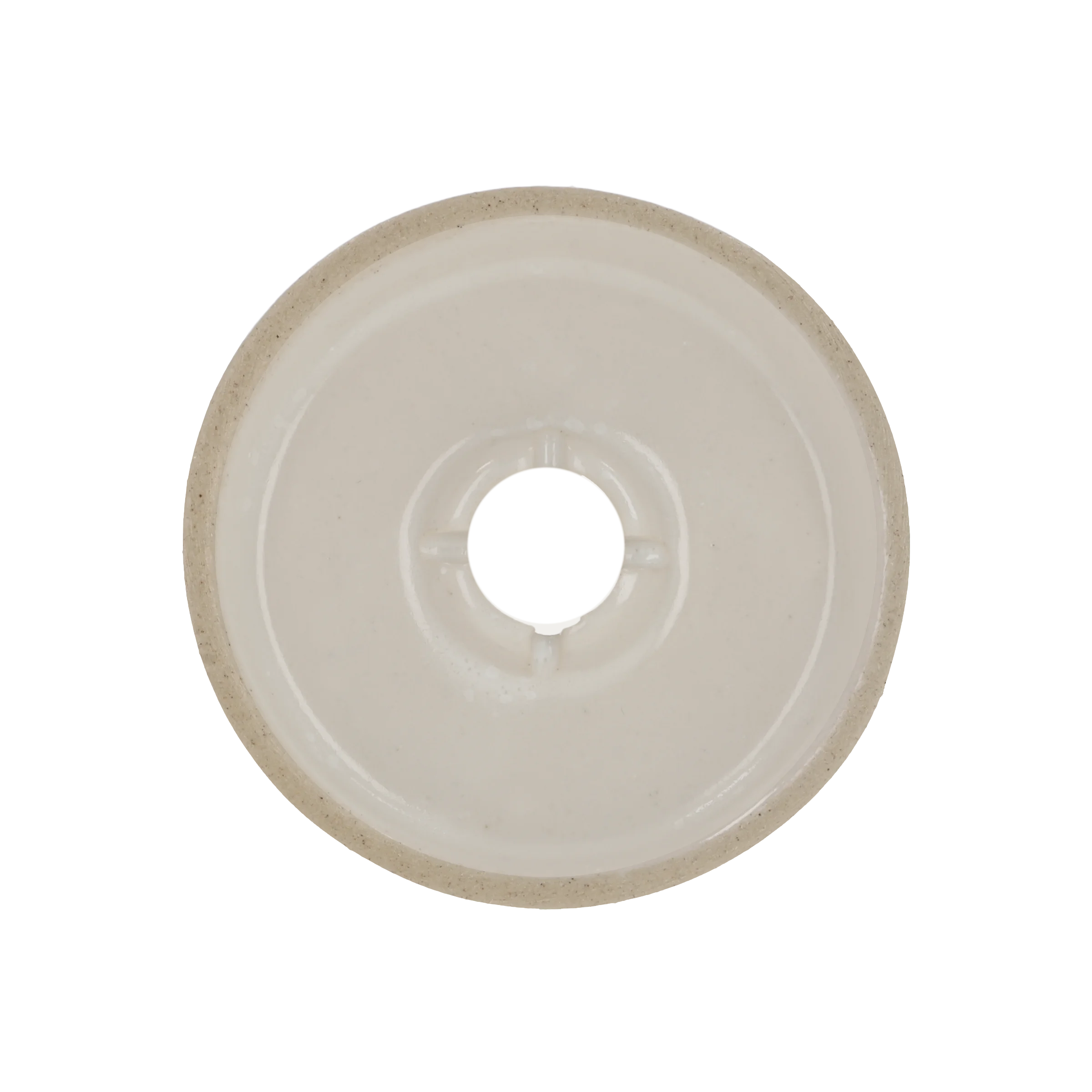 Low Load Phunnel Off White | Günstig Online bestellen 2
