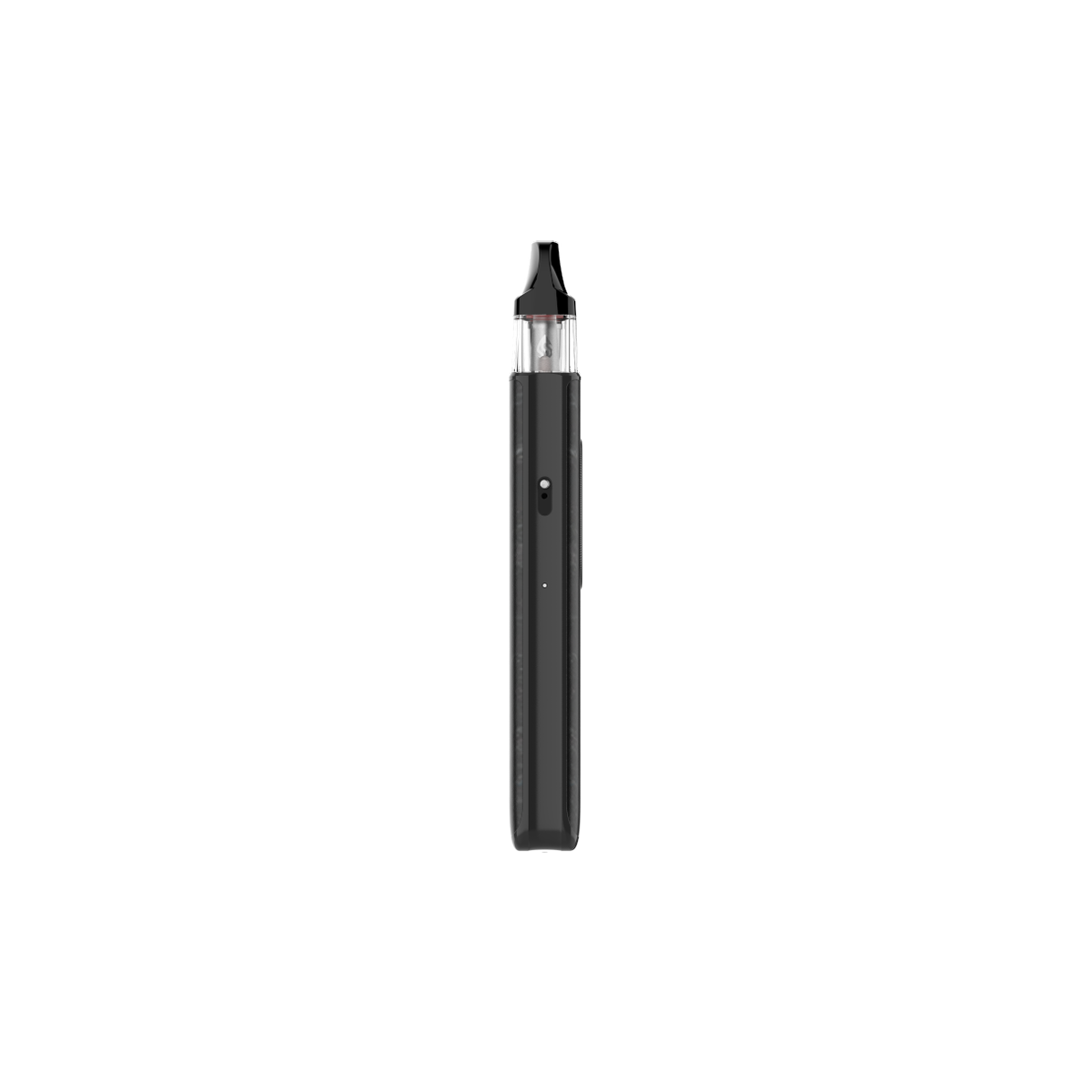 Vaporesso - Xros 6 - Kit - Slate Black