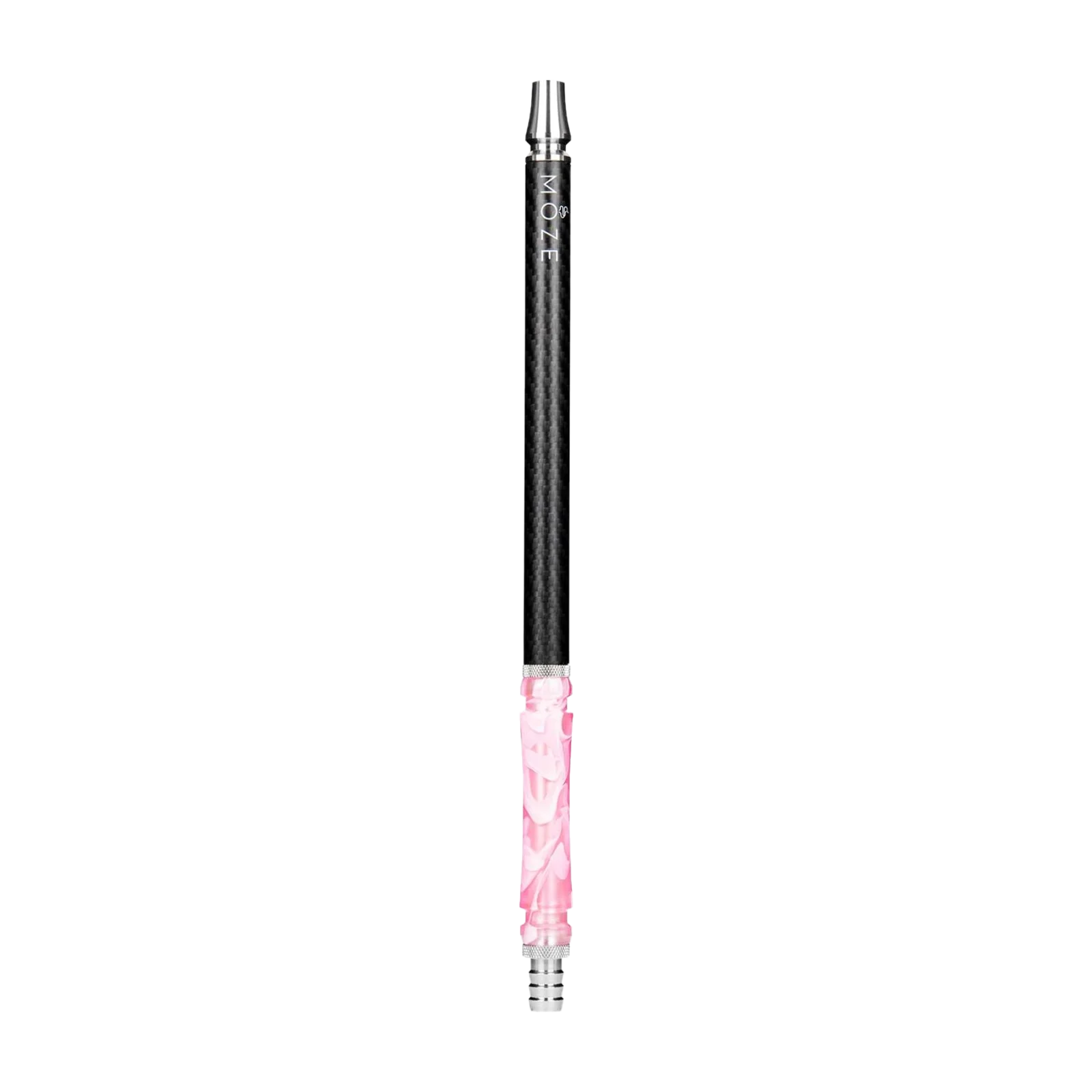 Wavy Pink