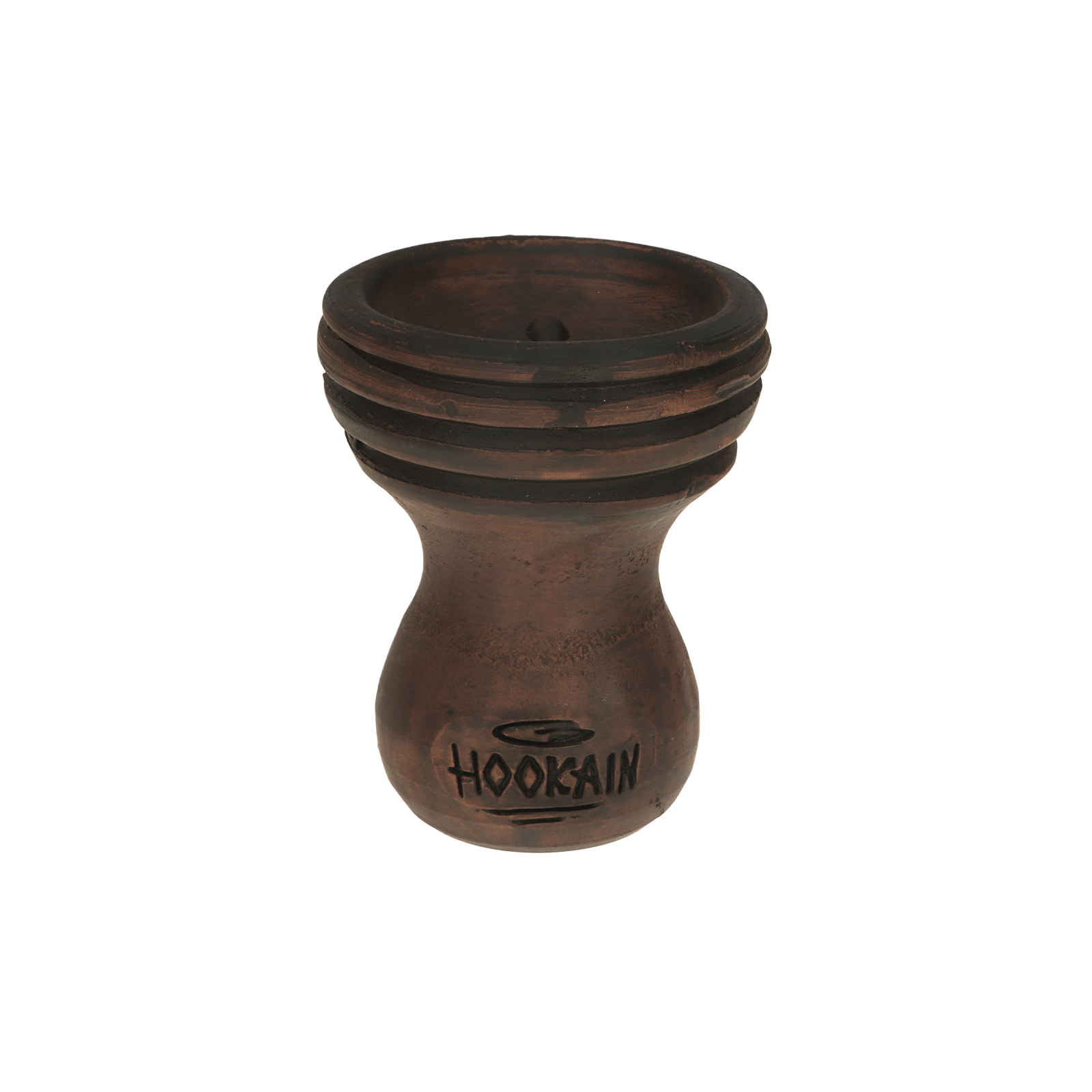 5evilla Bowl 5 Hole Classic Milky günstig kaufen 1