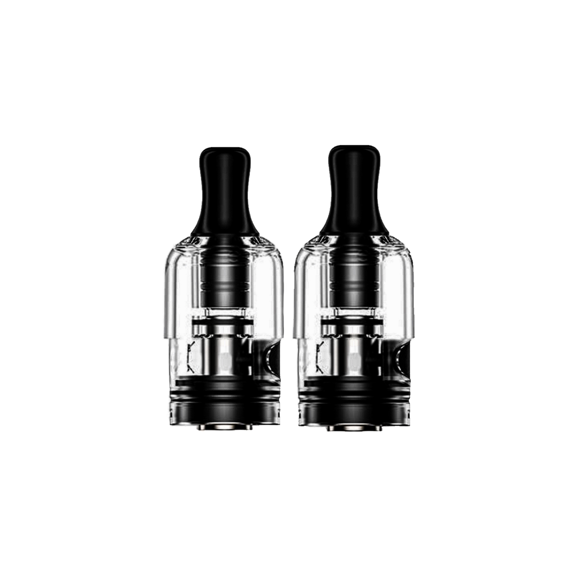 Geekvape S Cartridge Pod mit Verdampfer 2x 1.2 Ohm Günstig kaufen 1